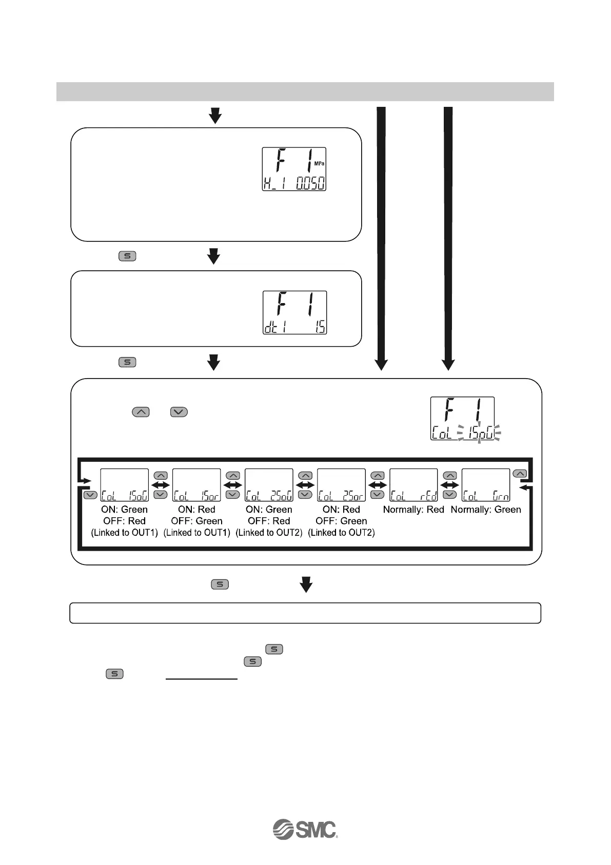 Page #33 background image