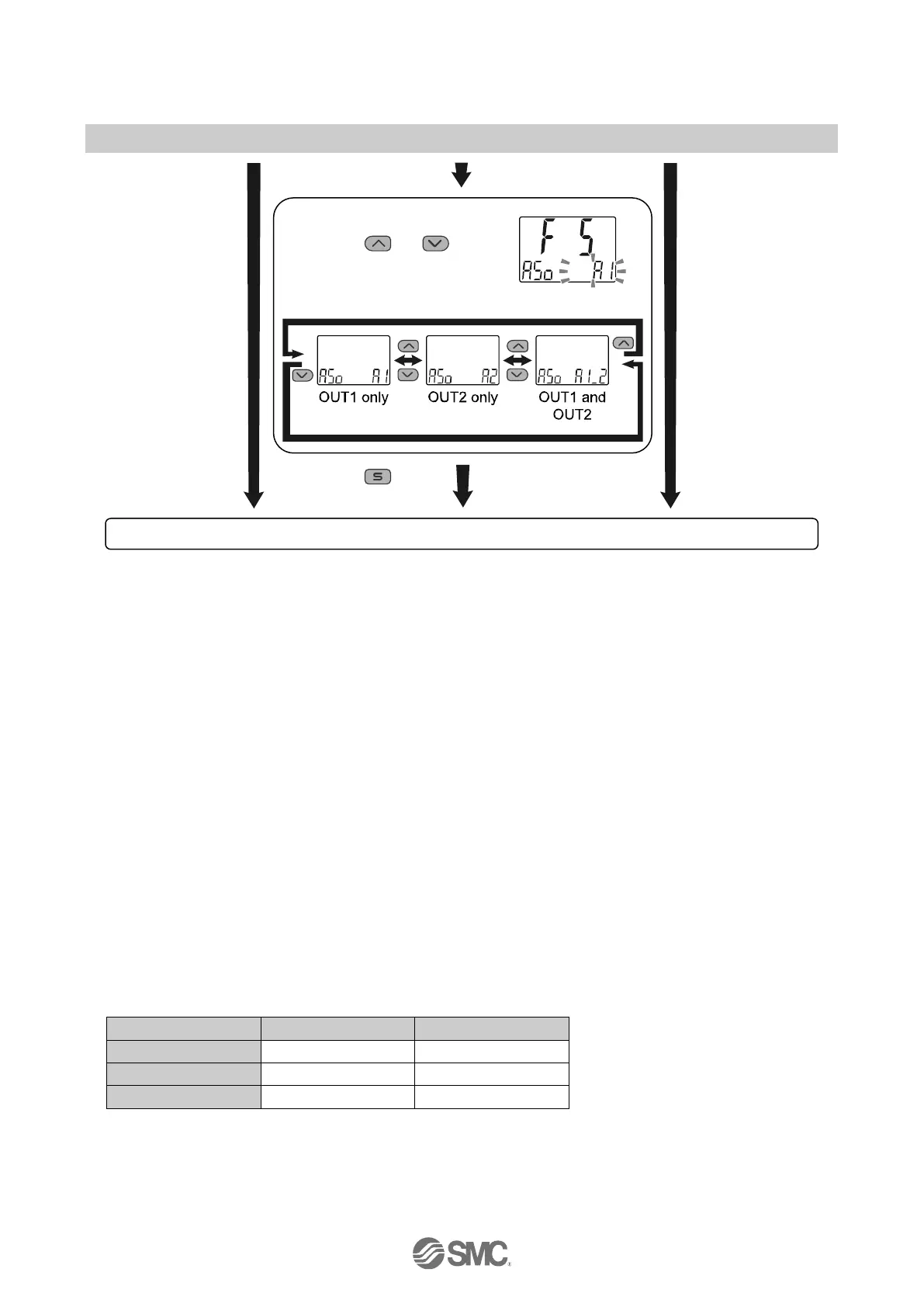 Page #41 background image