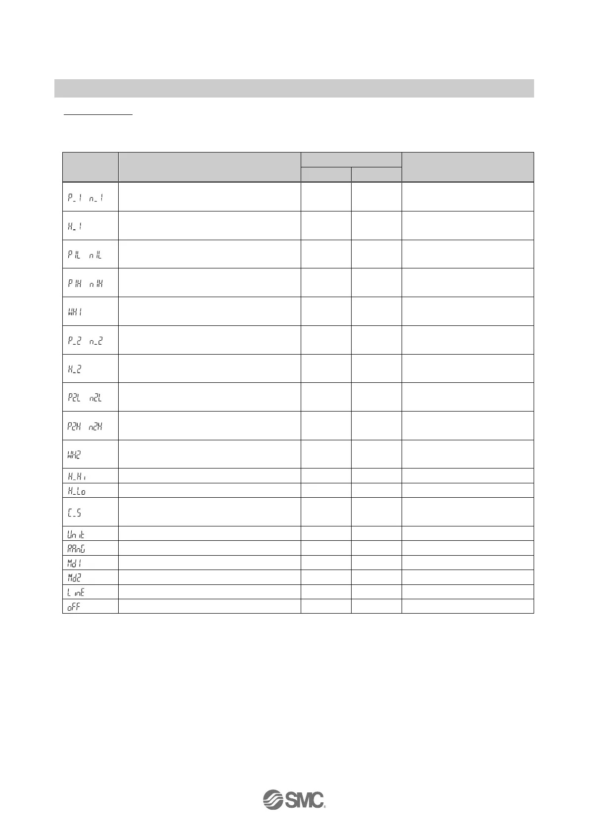 Page #45 background image