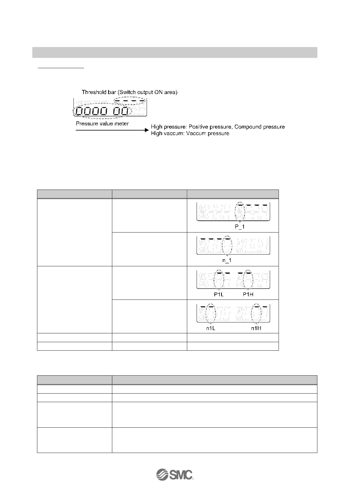 Page #47 background image