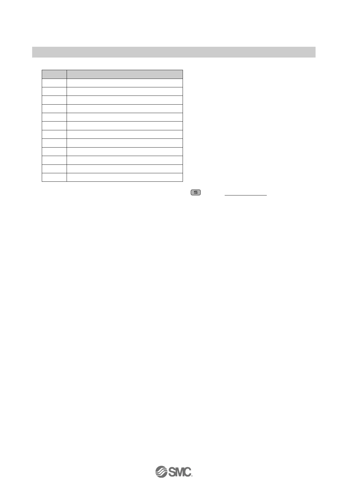 Page #55 background image
