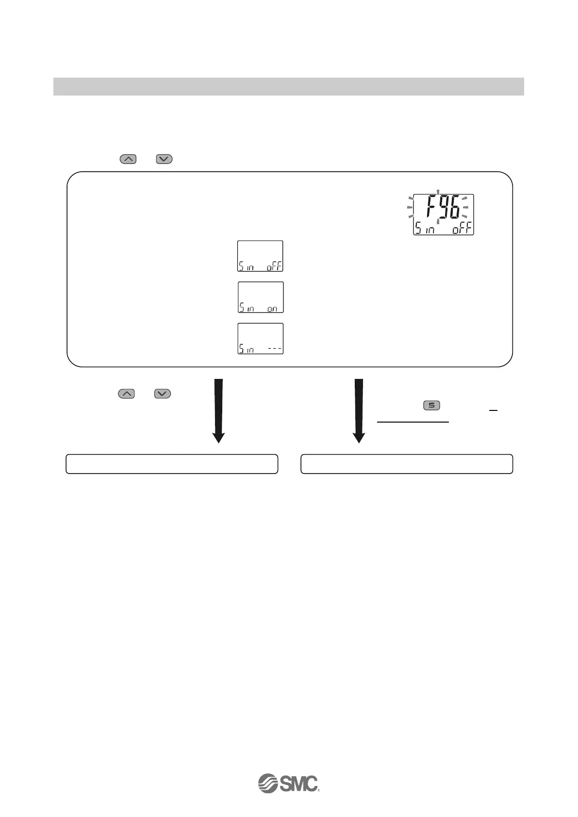 Page #56 background image