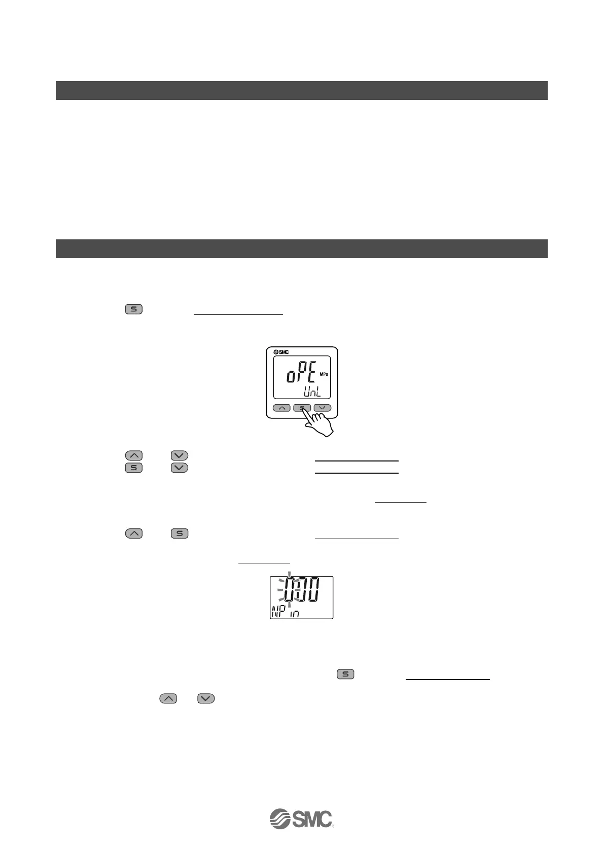 Page #66 background image