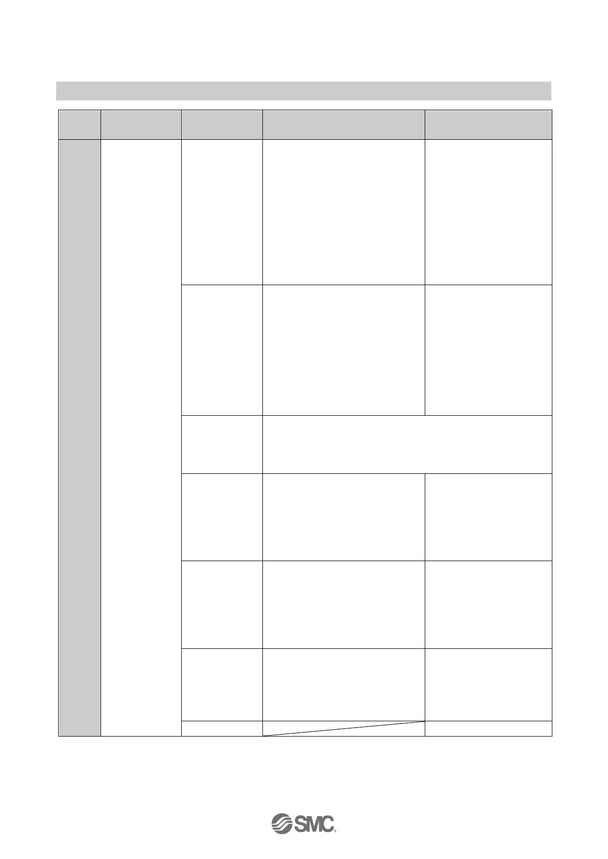 Page #71 background image