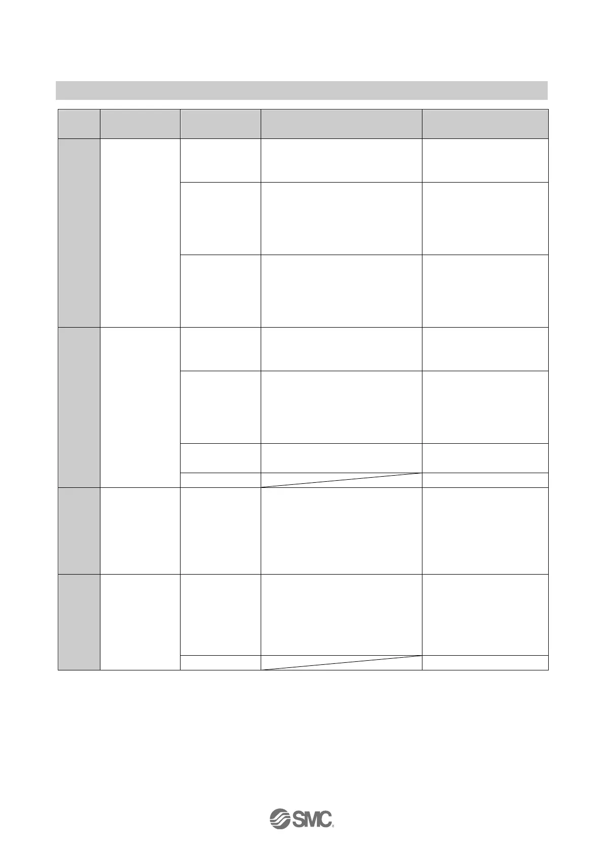 Page #72 background image