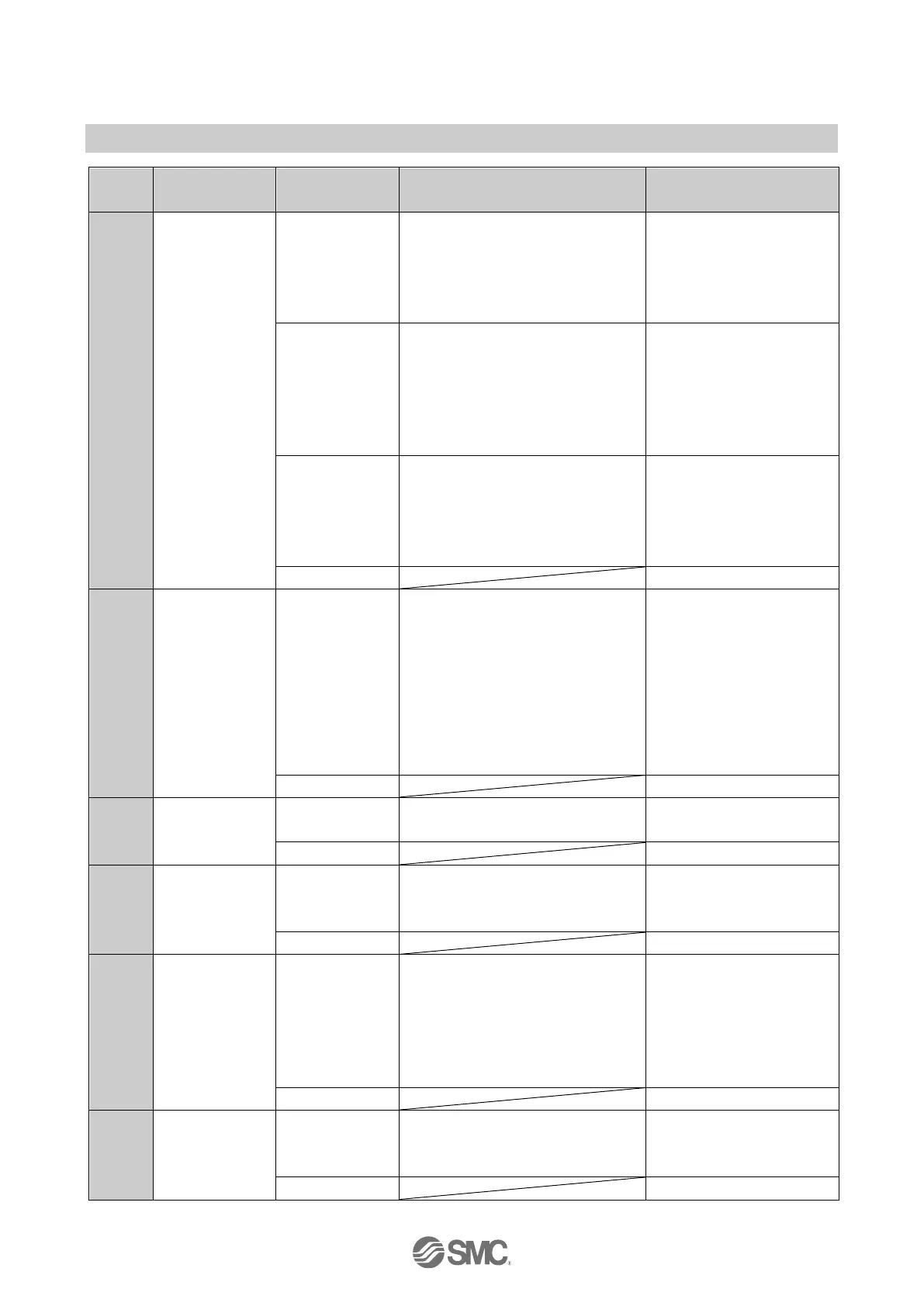 Page #73 background image