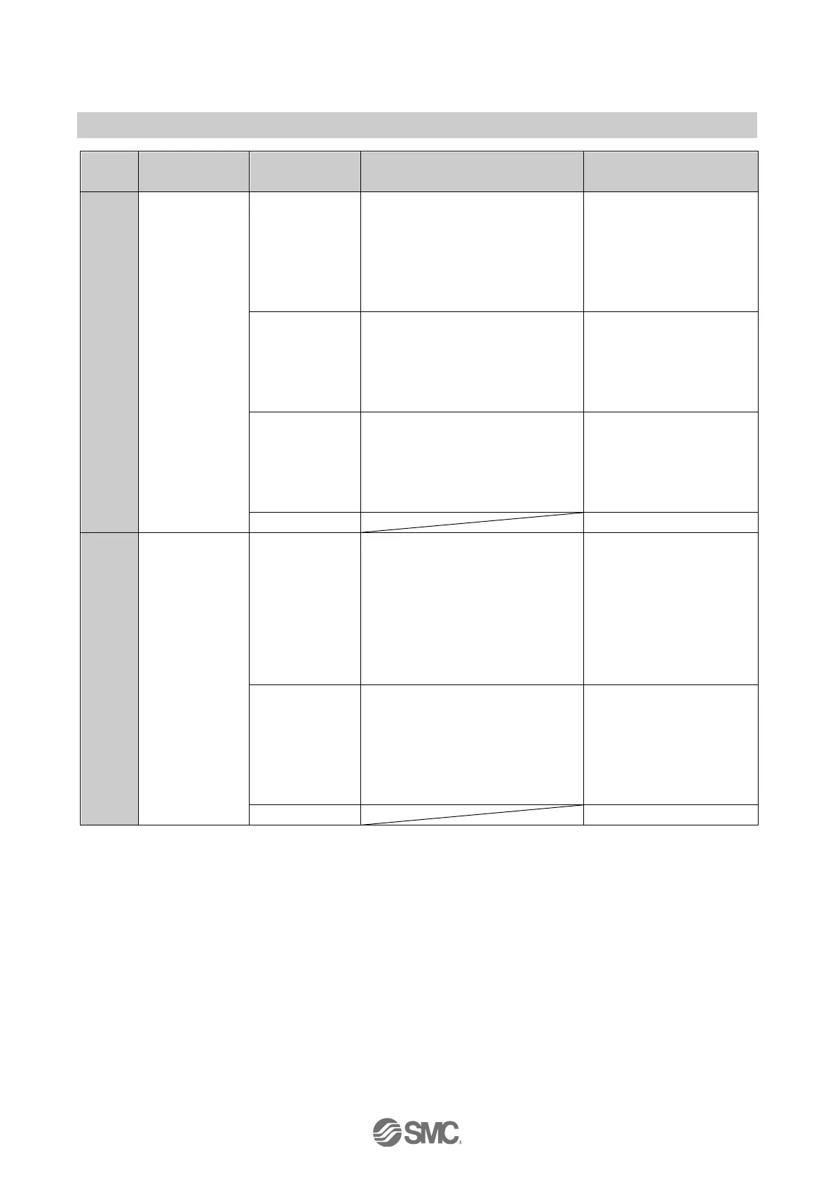 Page #74 background image