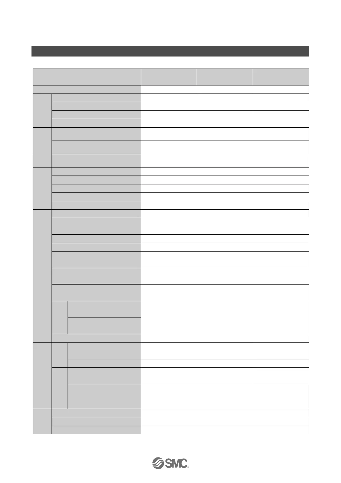 Page #76 background image