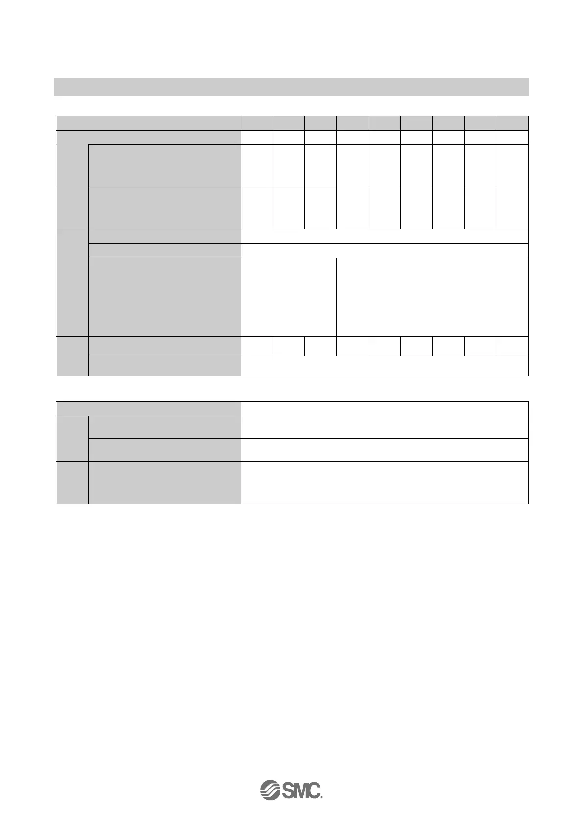 Page #78 background image