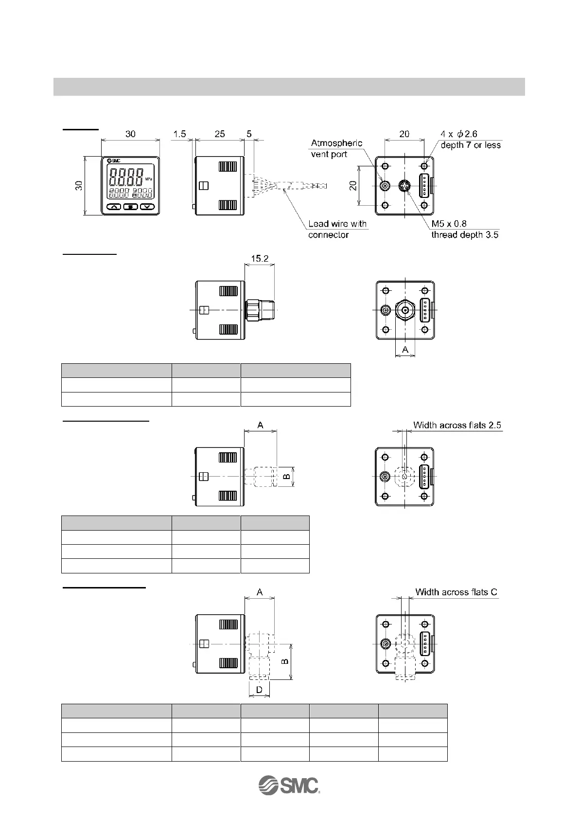 Page #79 background image