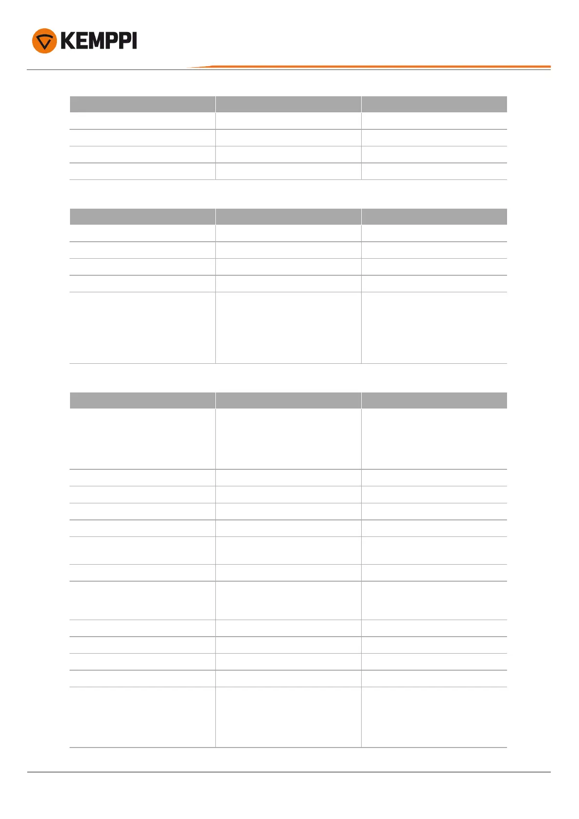 Page #46 background image