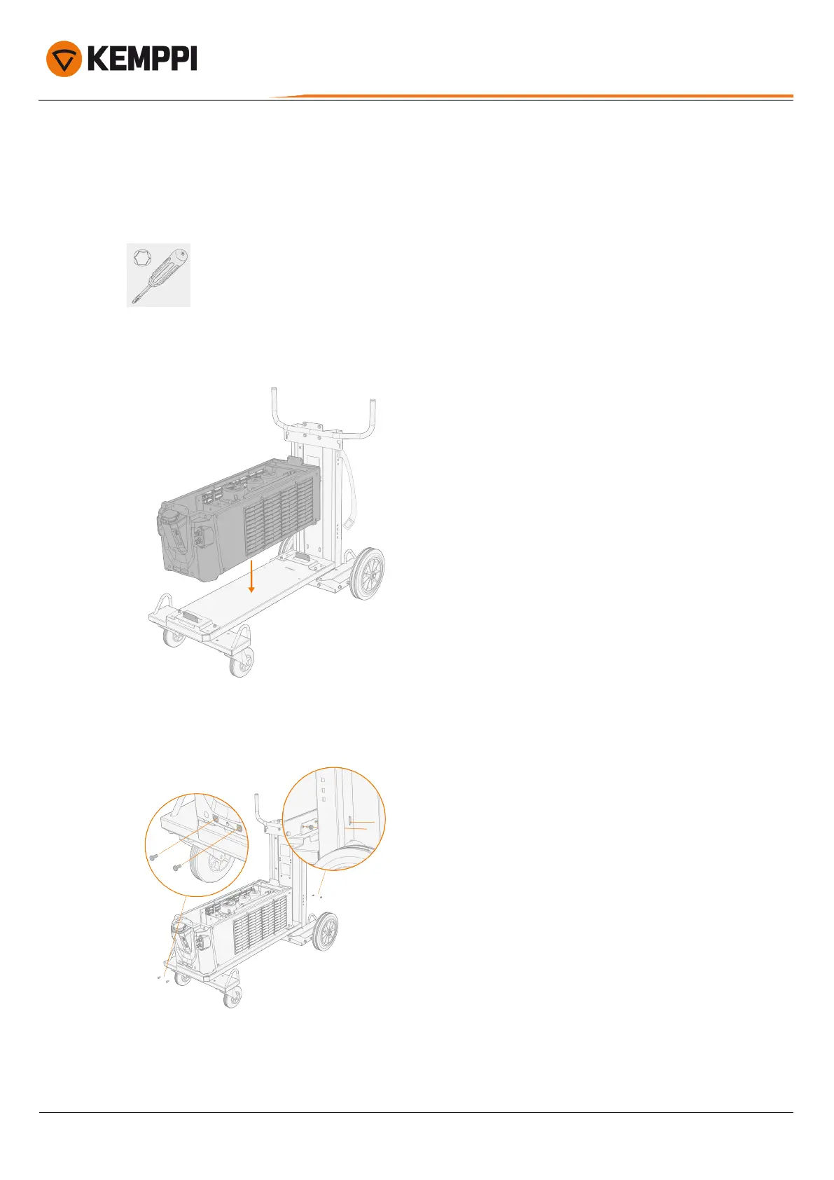 Page #12 background image