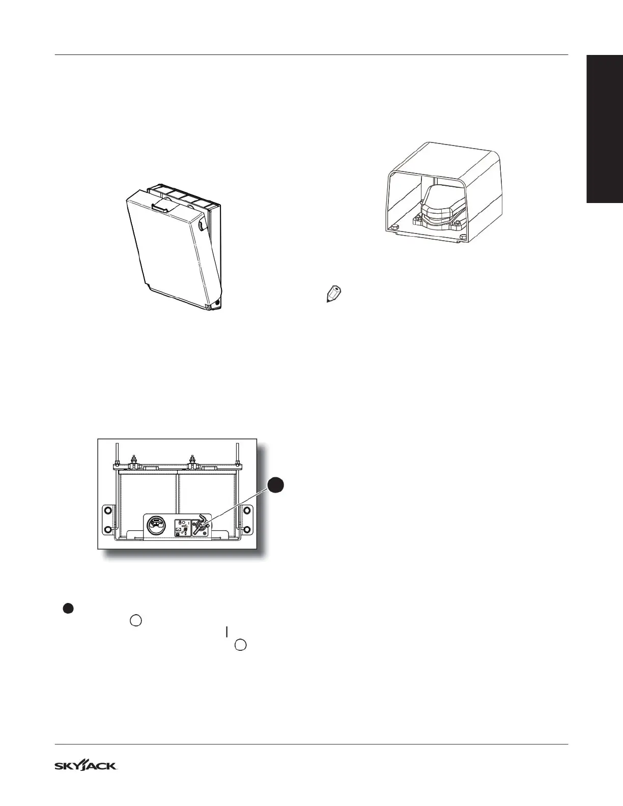 Page #21 background image