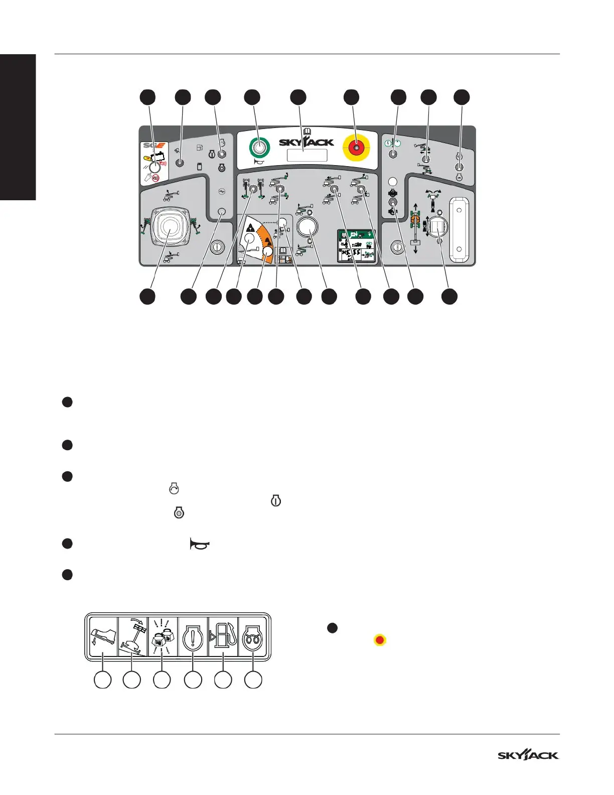 Page #24 background image