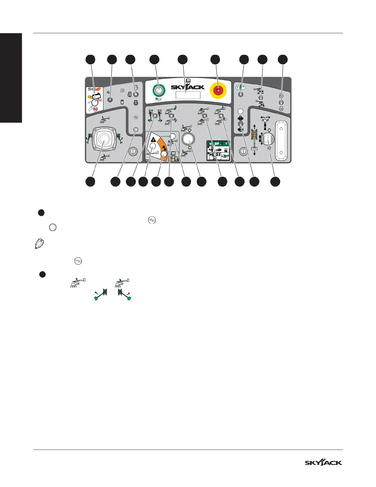 Page #26 background image
