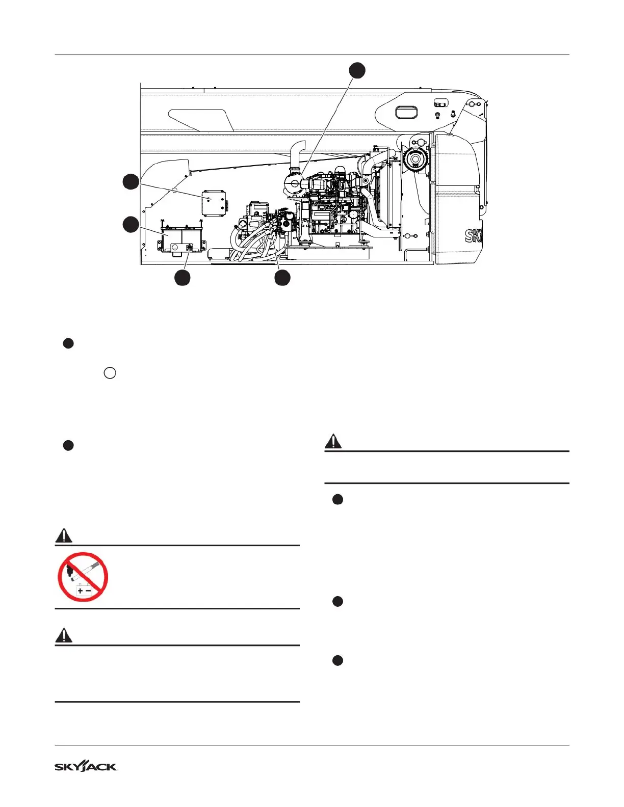 Page #37 background image