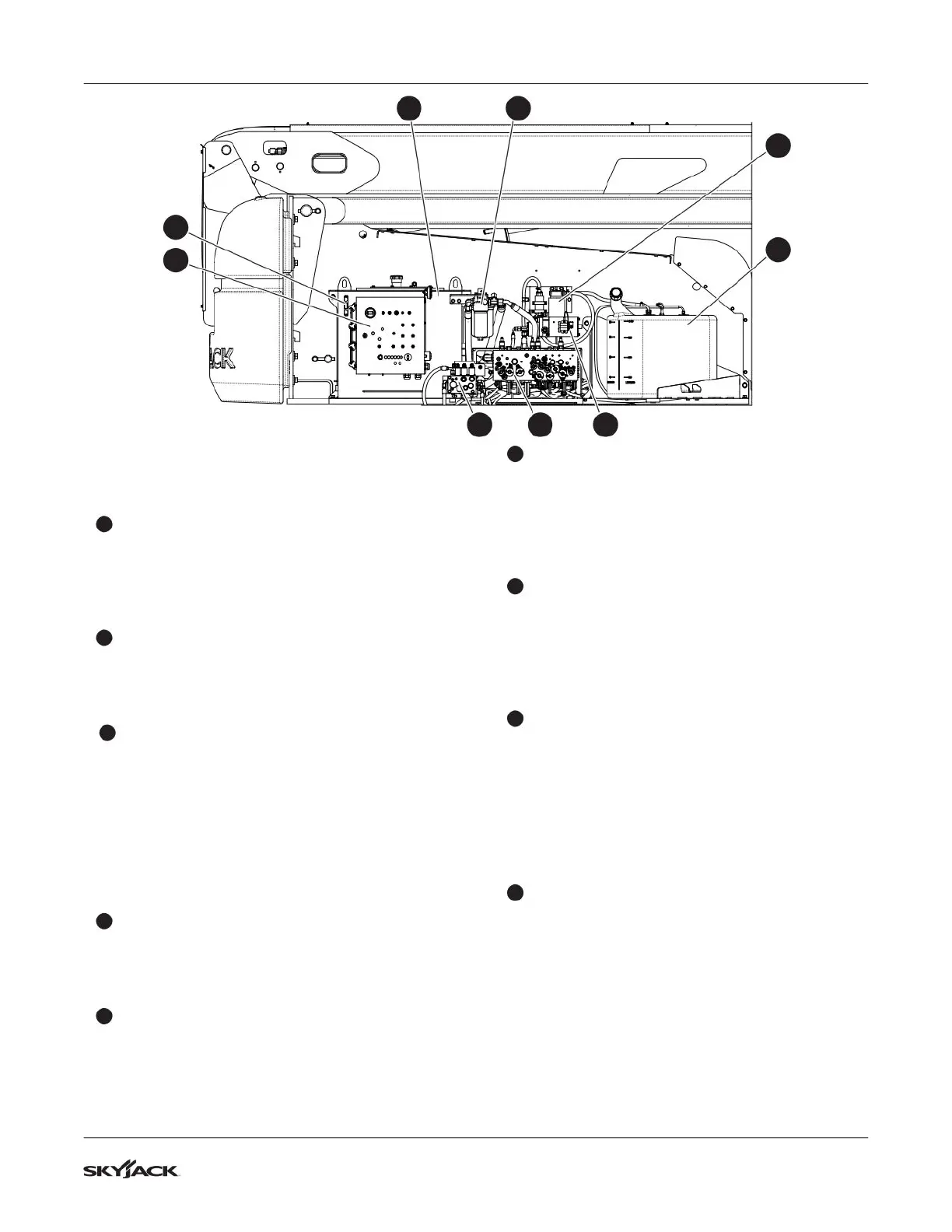 Page #39 background image