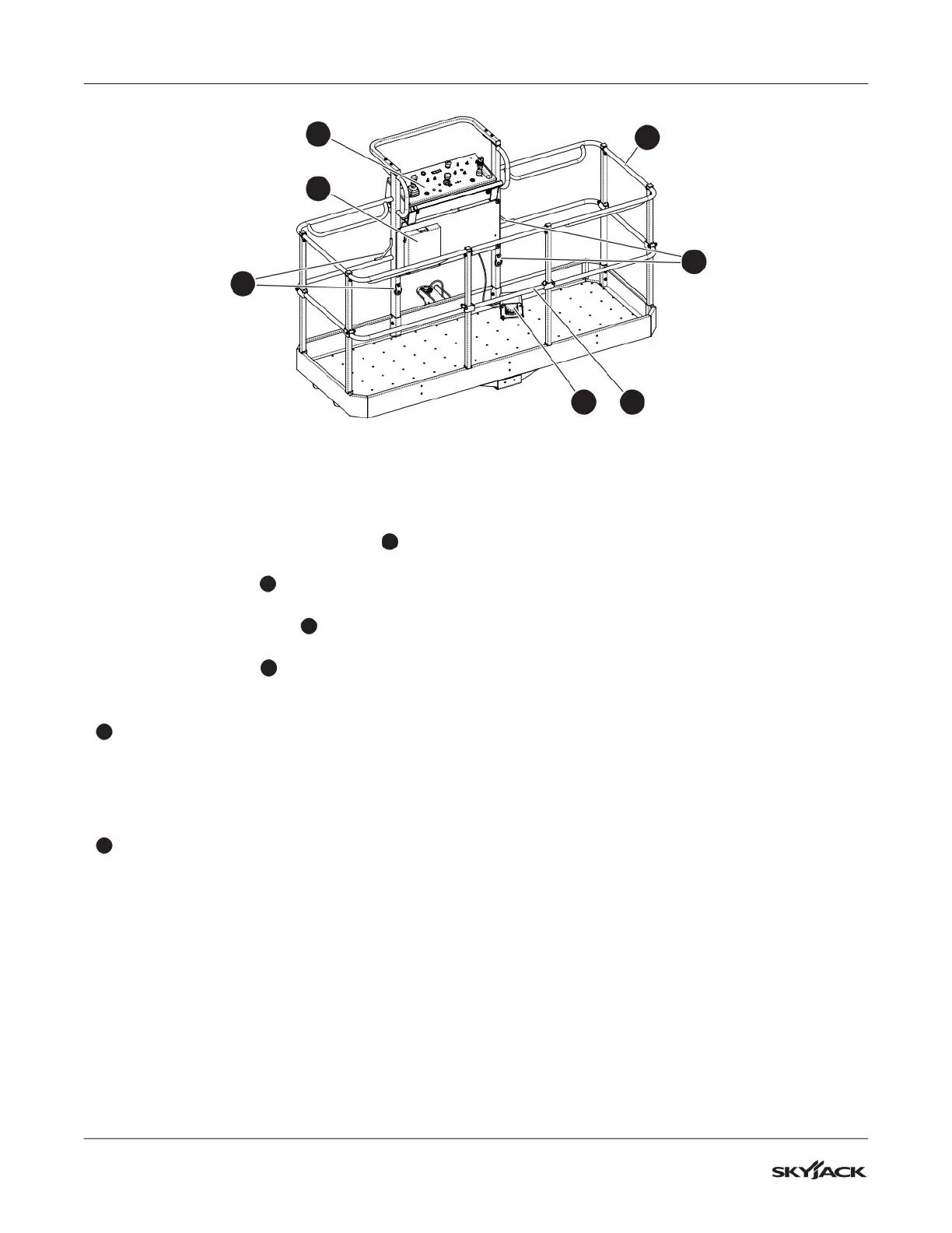 Page #42 background image