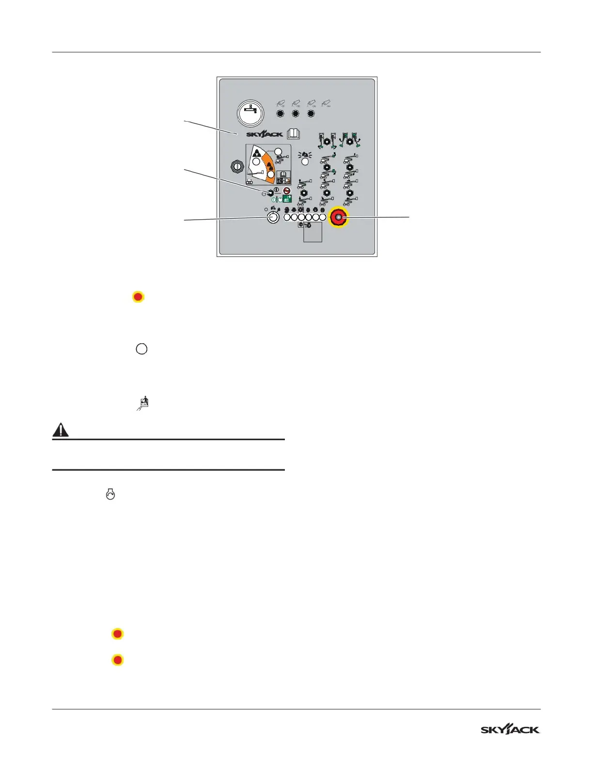 Page #48 background image