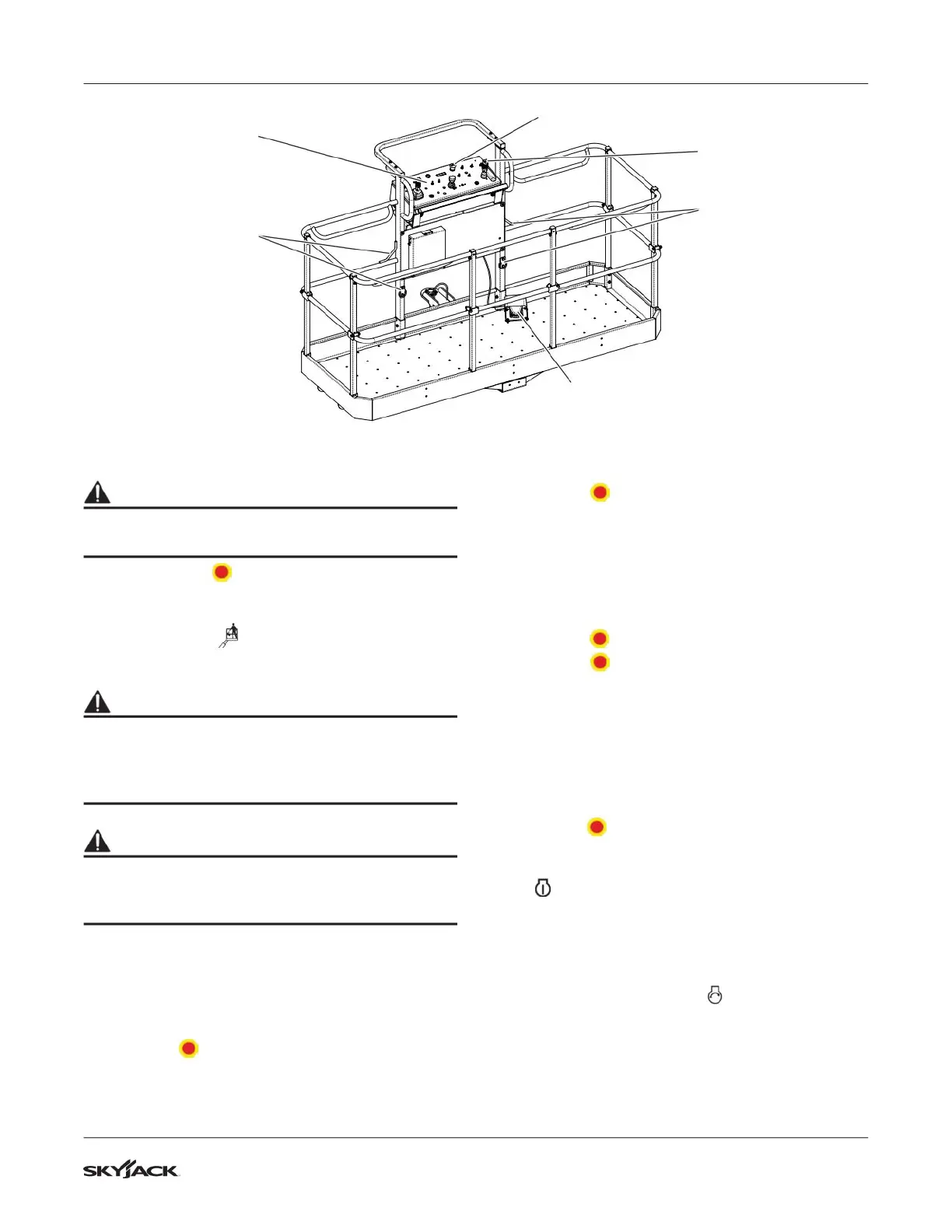 Page #49 background image
