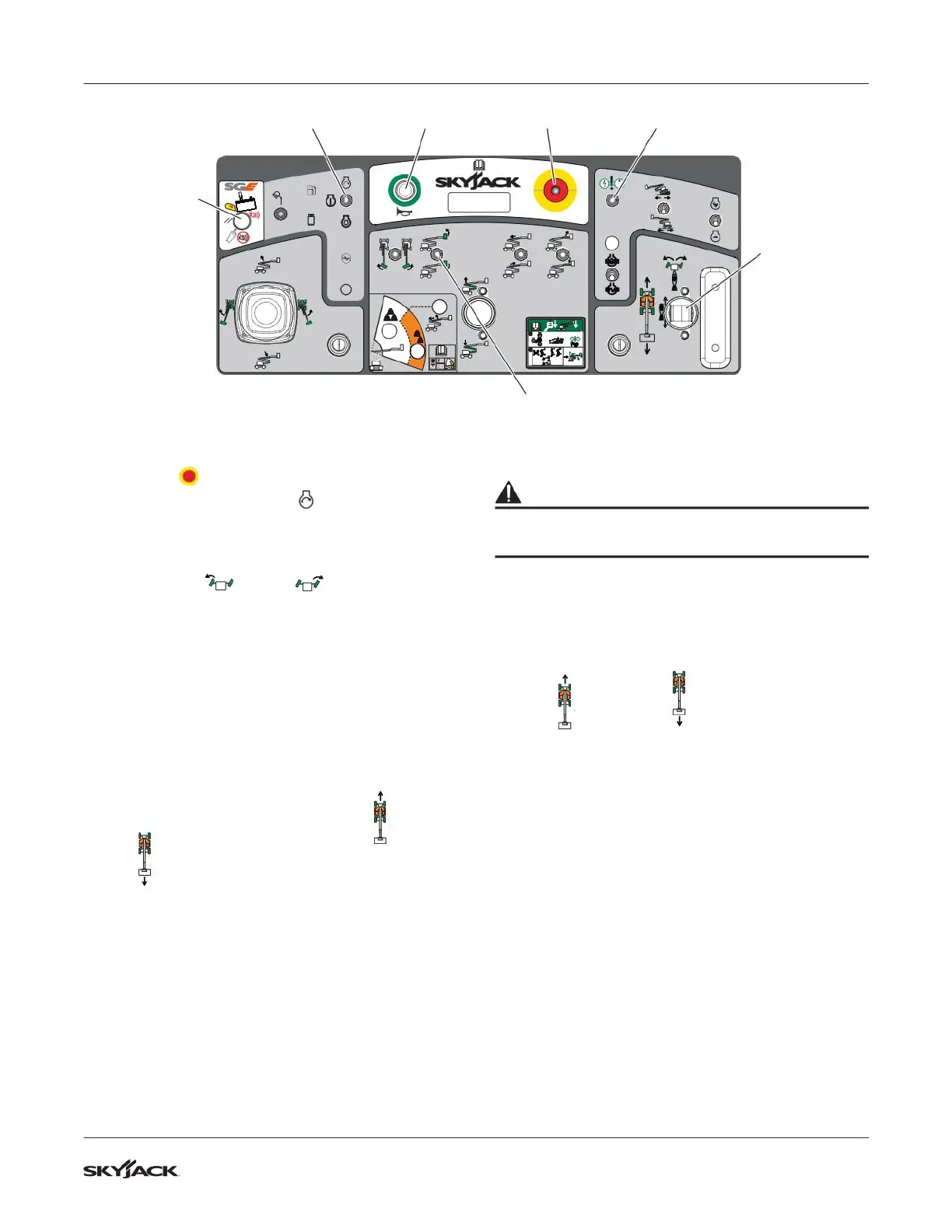 Page #53 background image