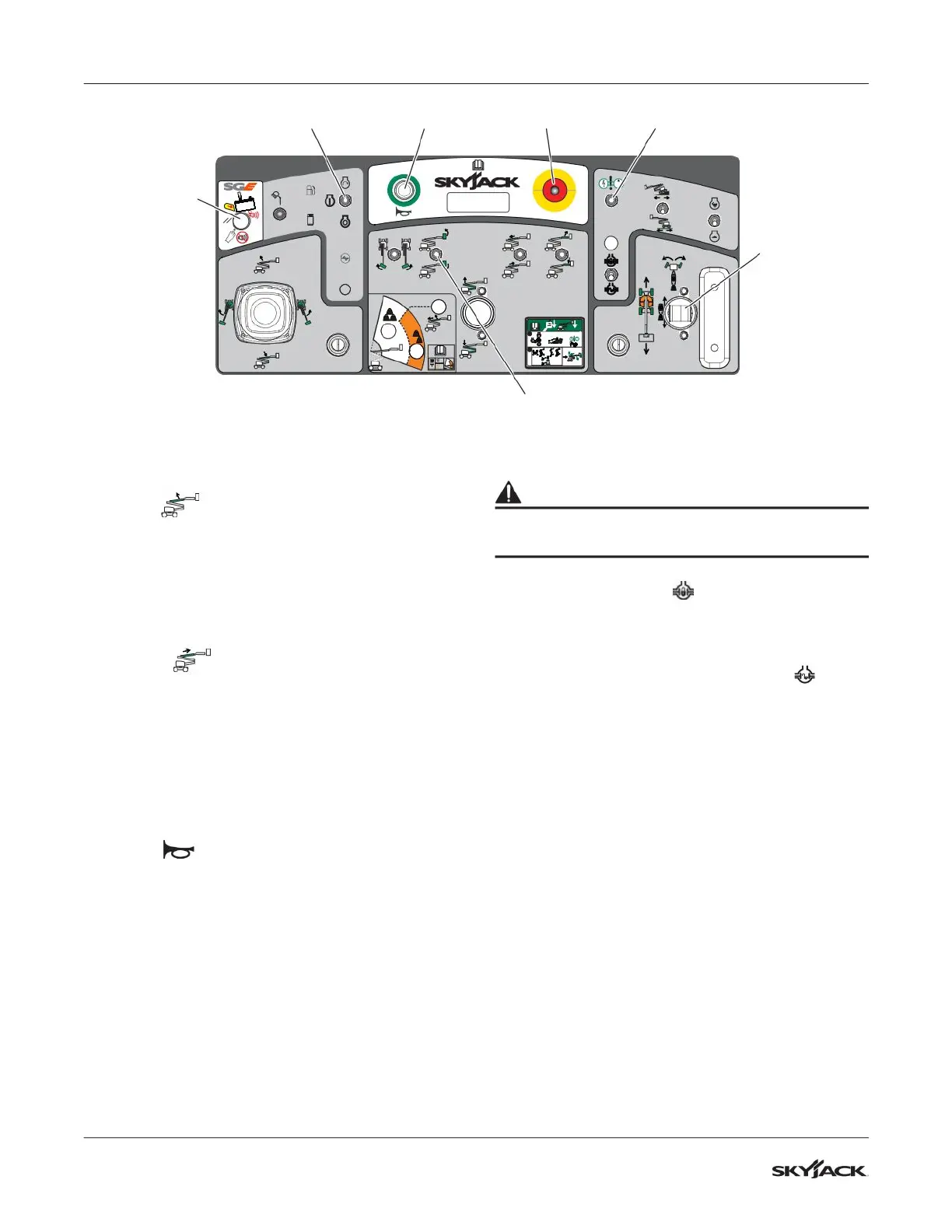 Page #54 background image