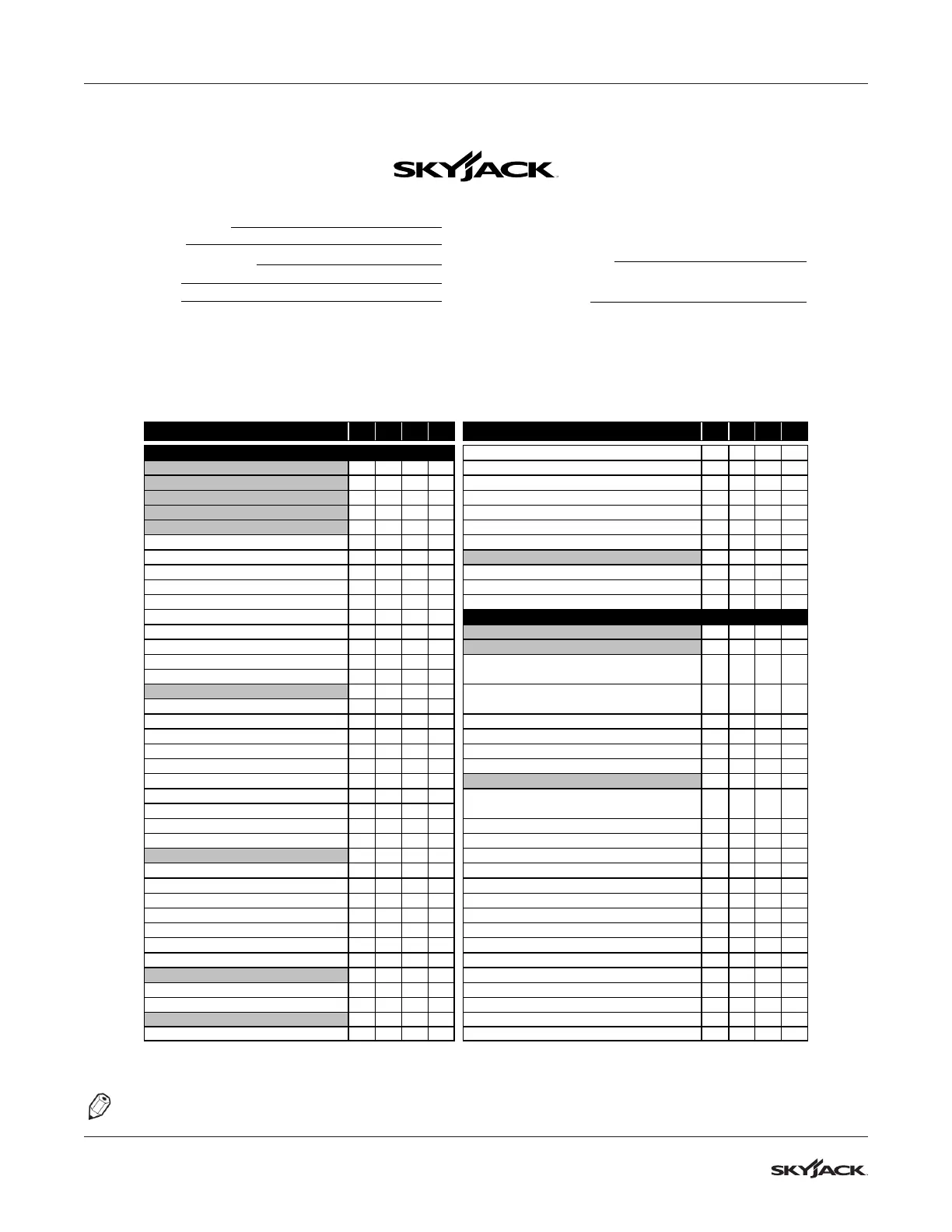 Page #56 background image