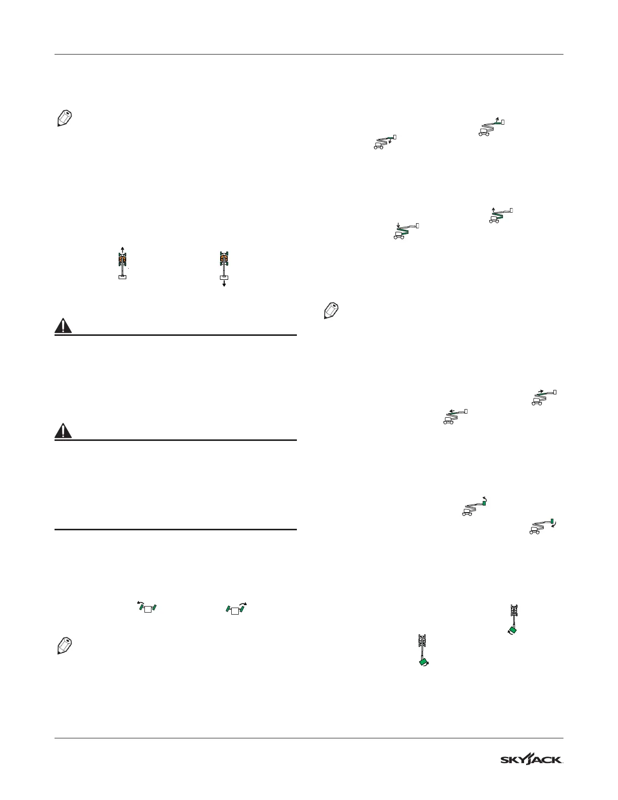 Page #60 background image