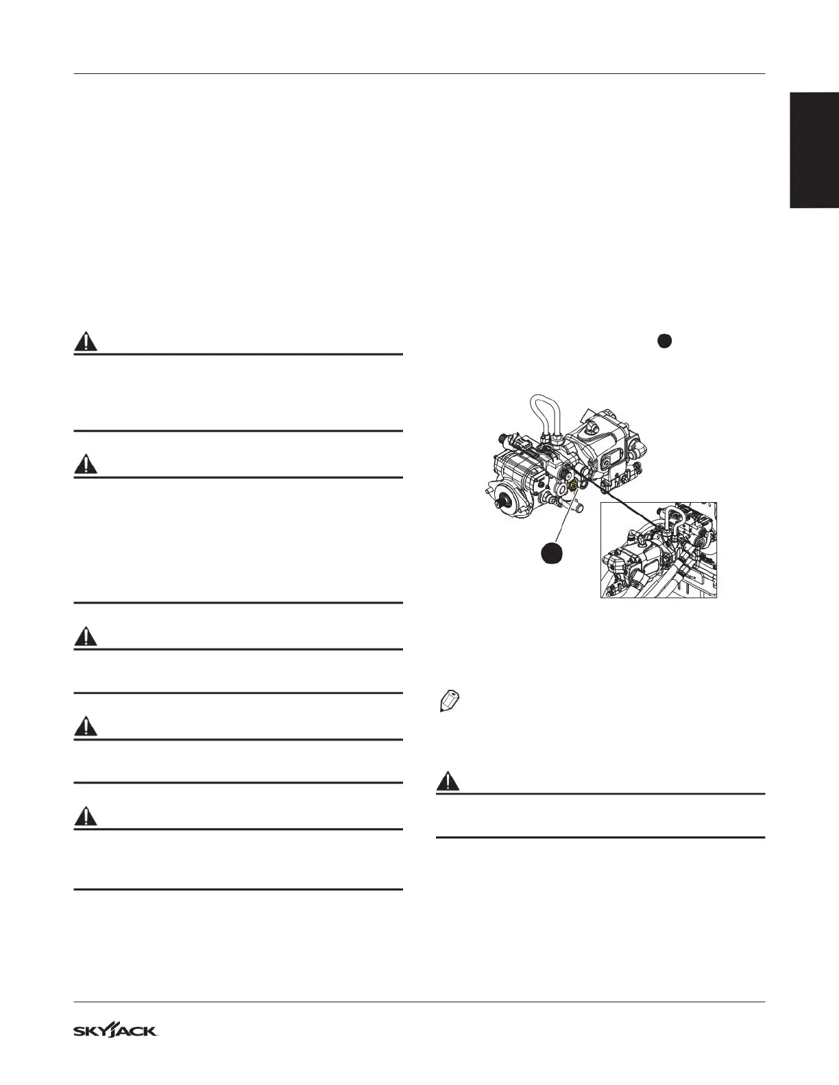 Page #63 background image
