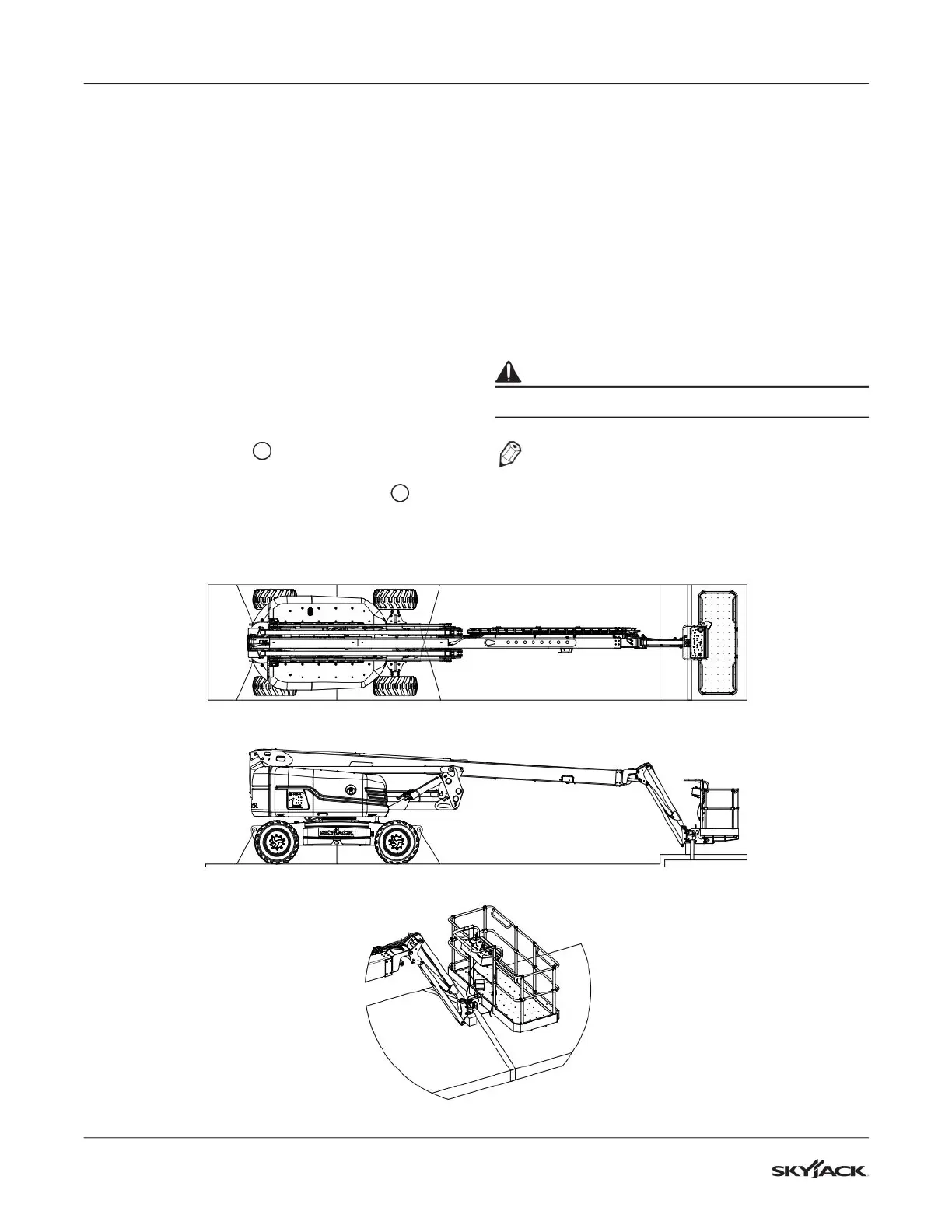 Page #66 background image