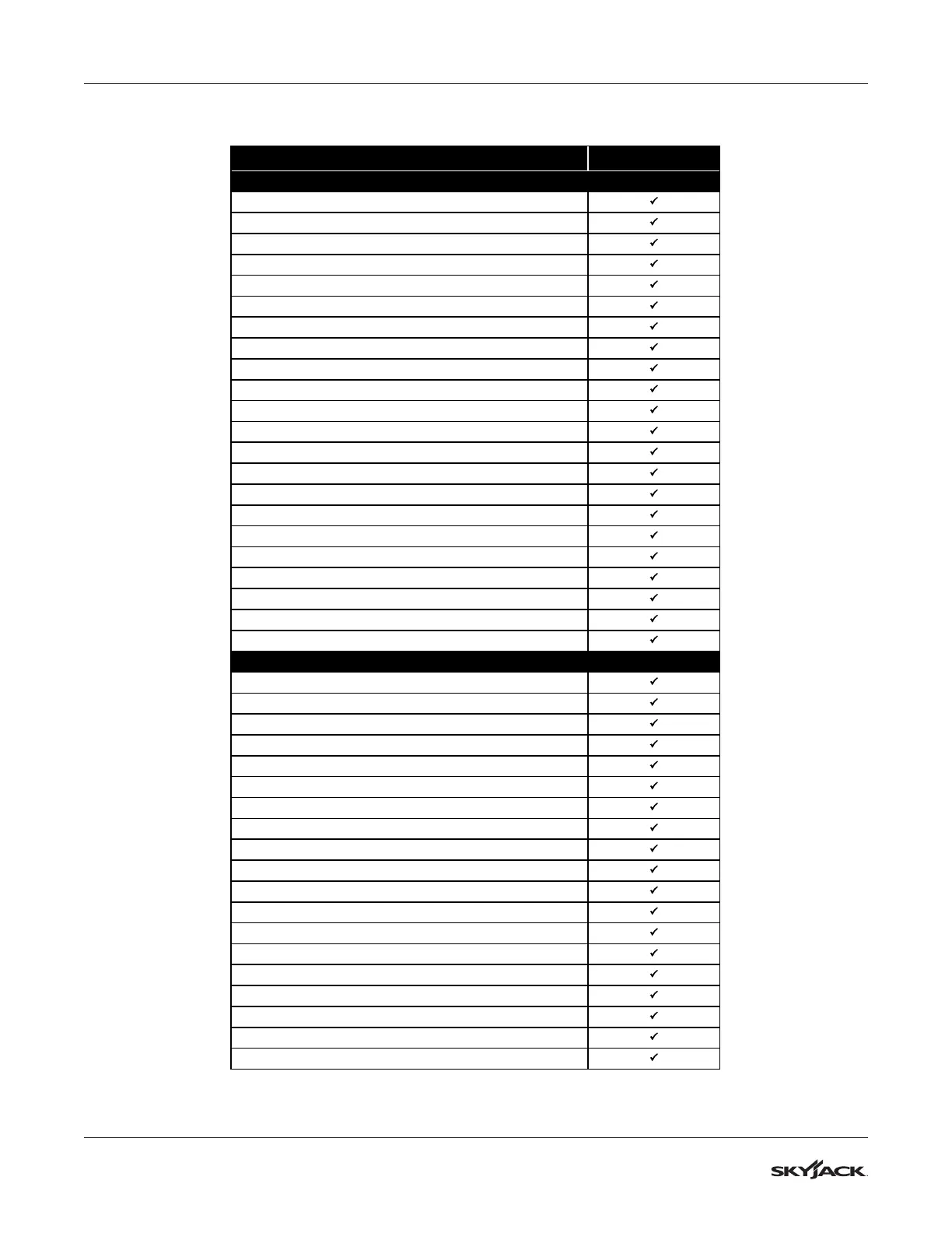 Page #72 background image