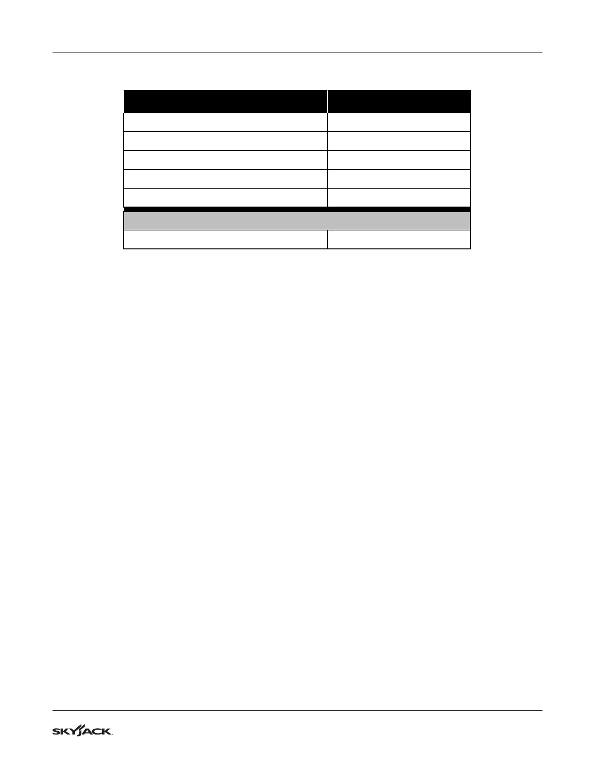 Page #75 background image