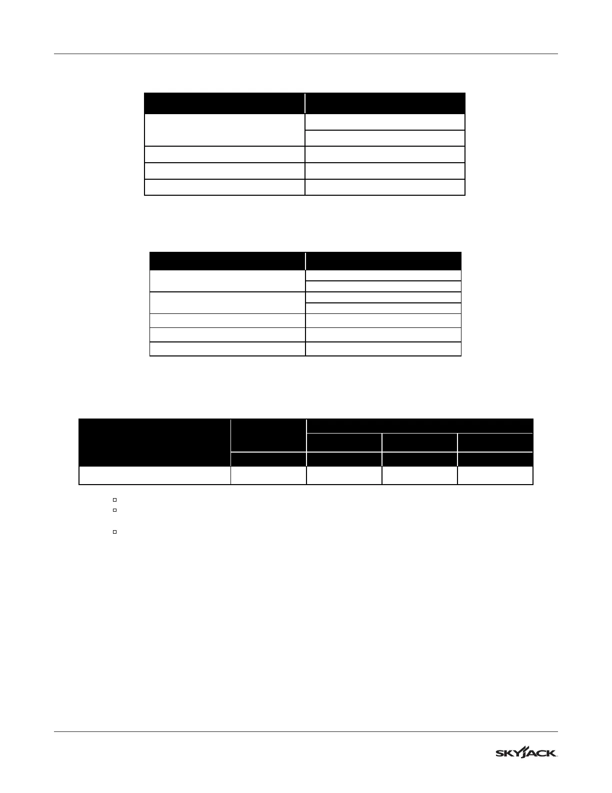 Page #76 background image