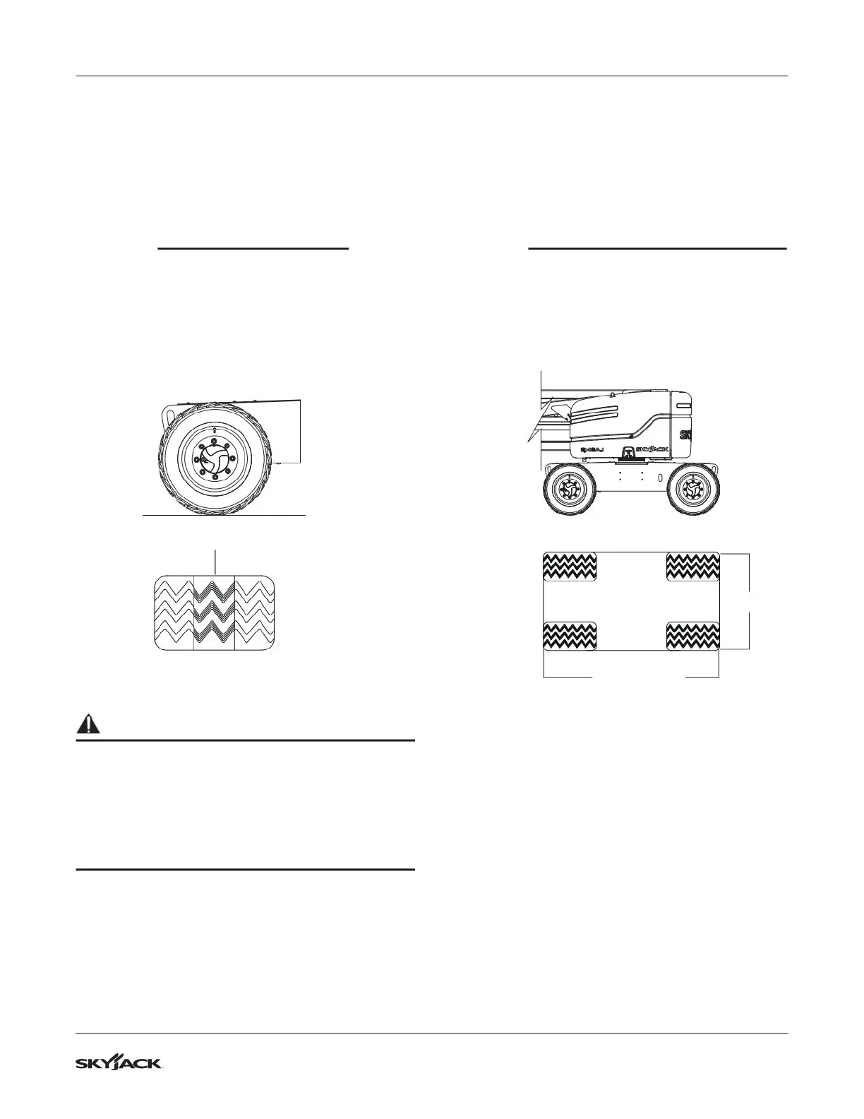 Page #77 background image