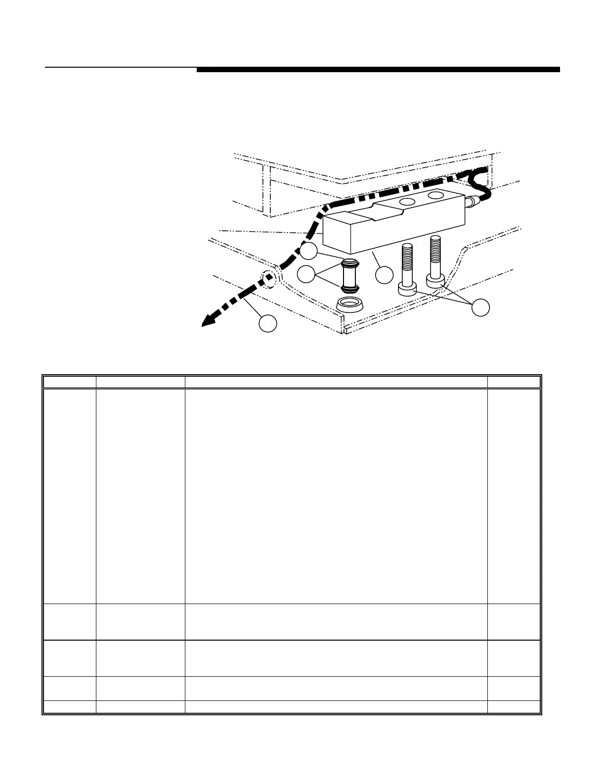 Page #41 background image