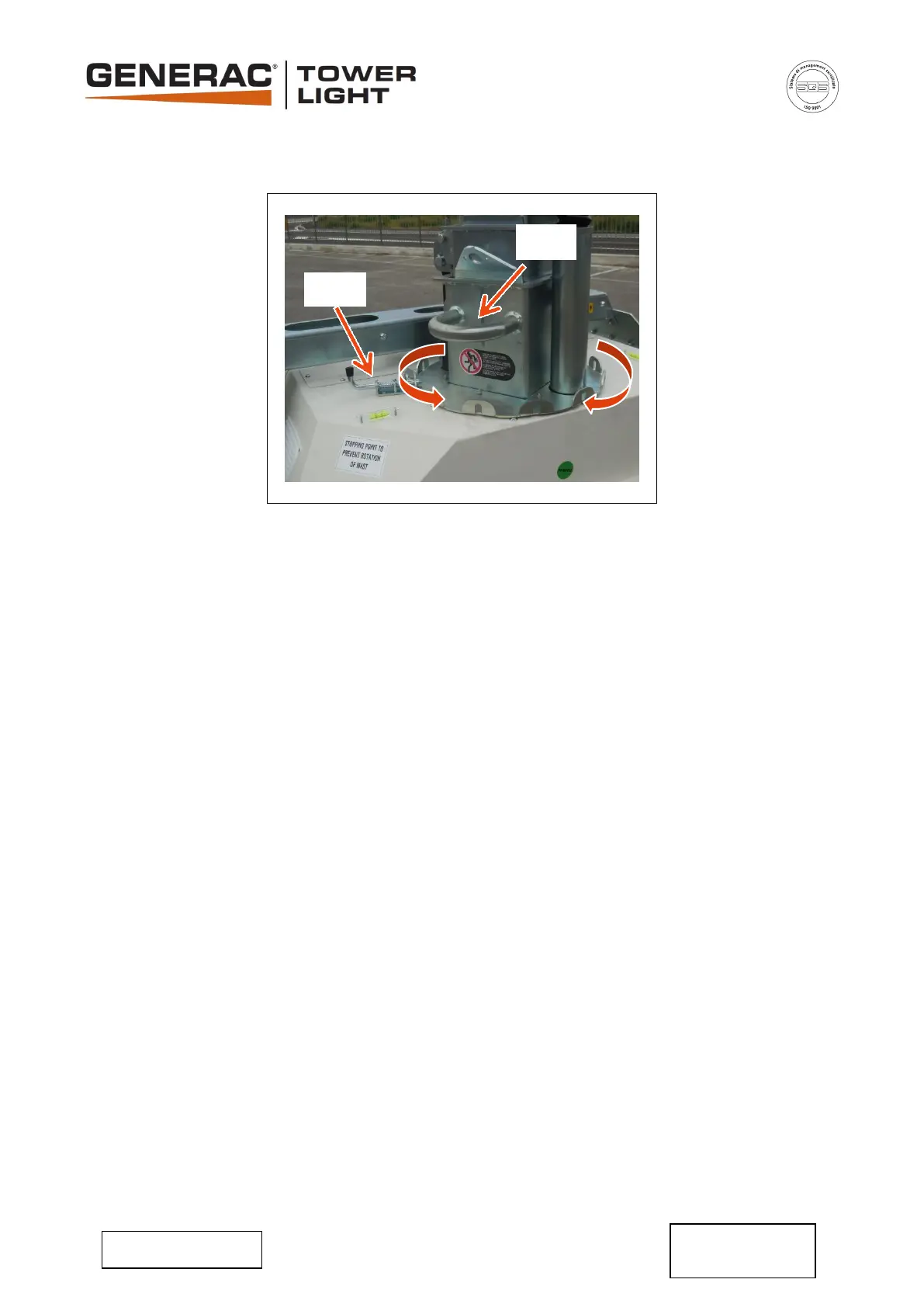 Page #48 background image