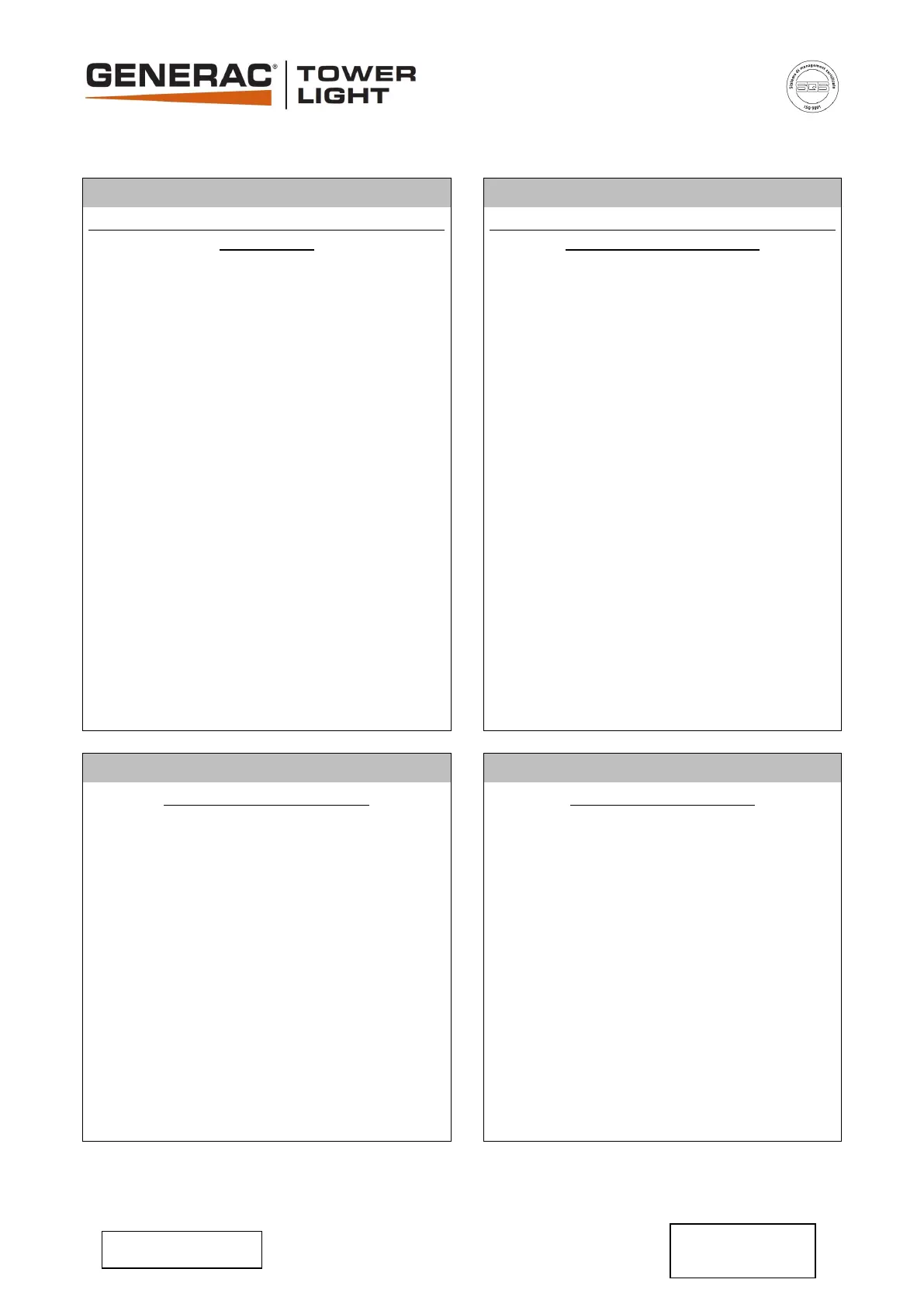 Page #70 background image