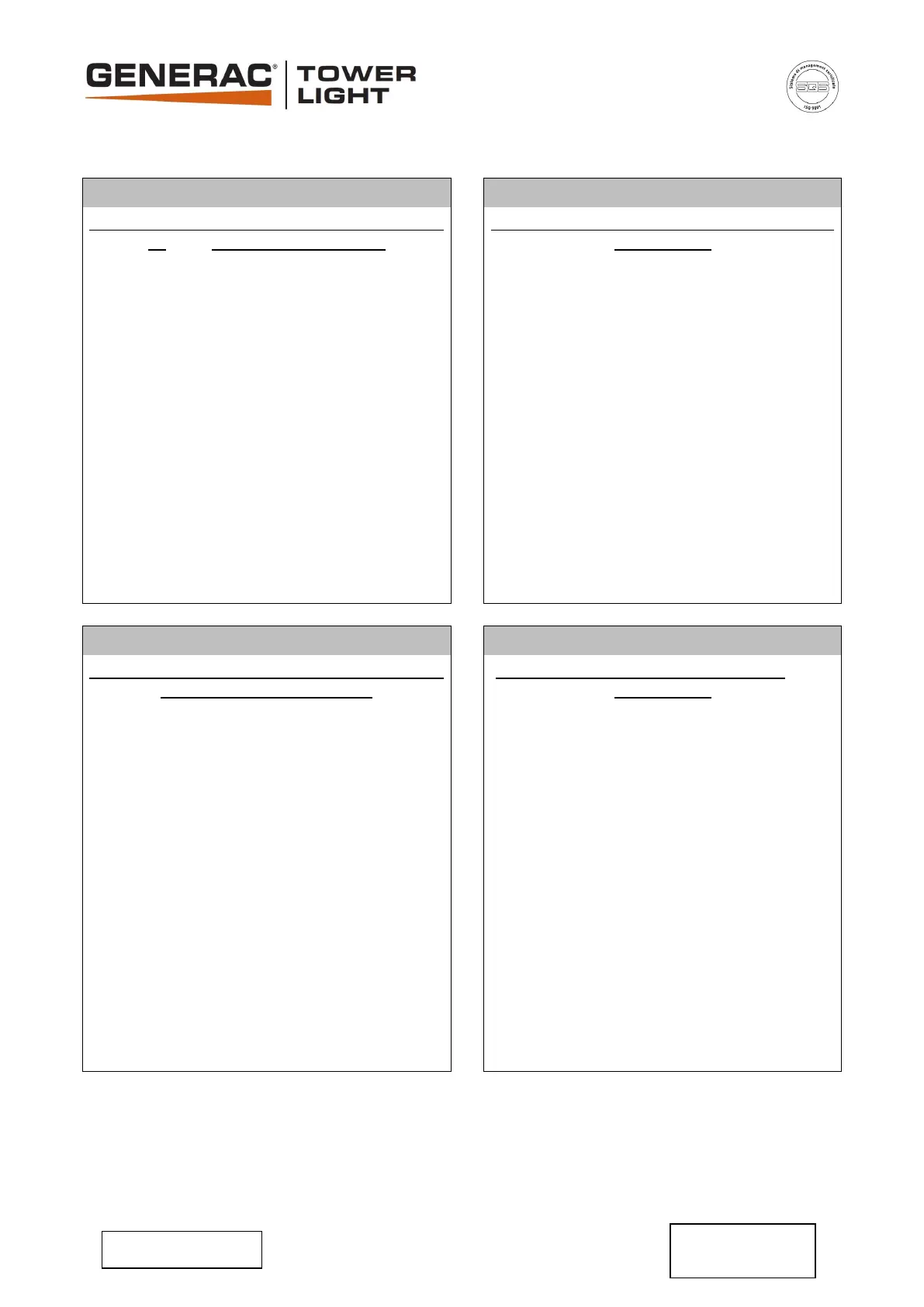 Page #71 background image