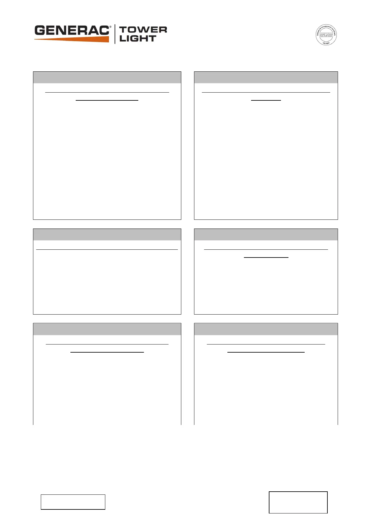 Page #72 background image