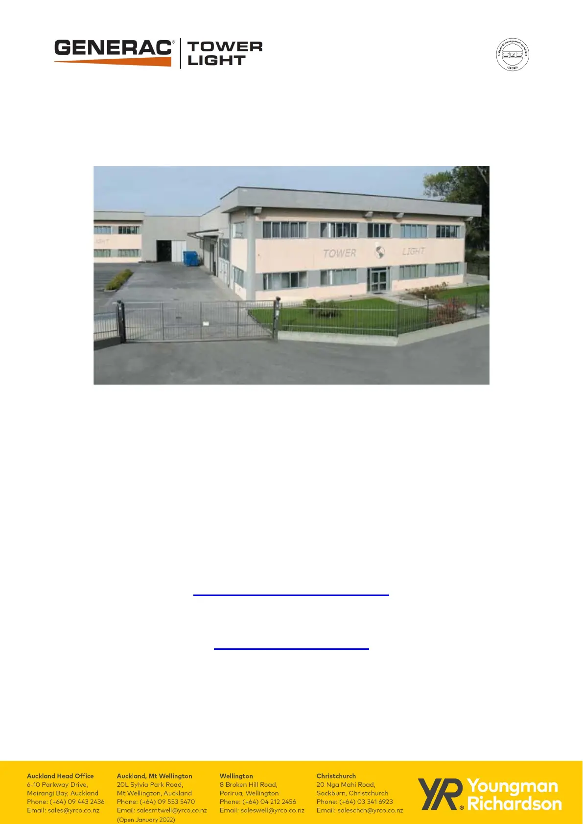 Page #74 background image