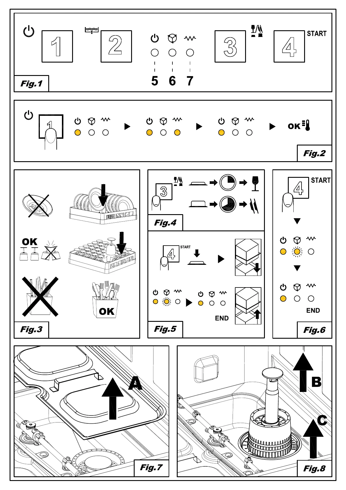 Page #12 background image