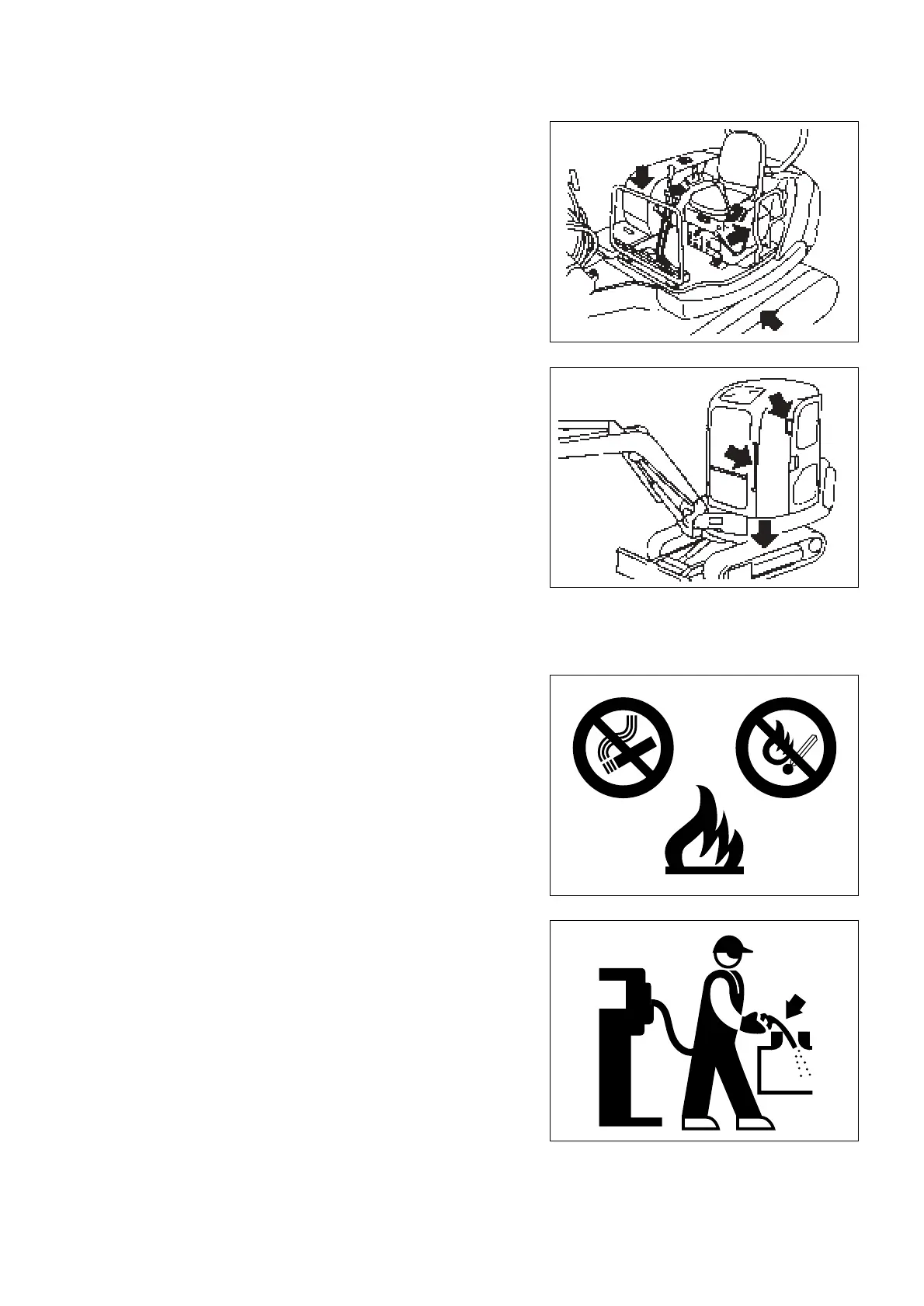 Page #33 background image