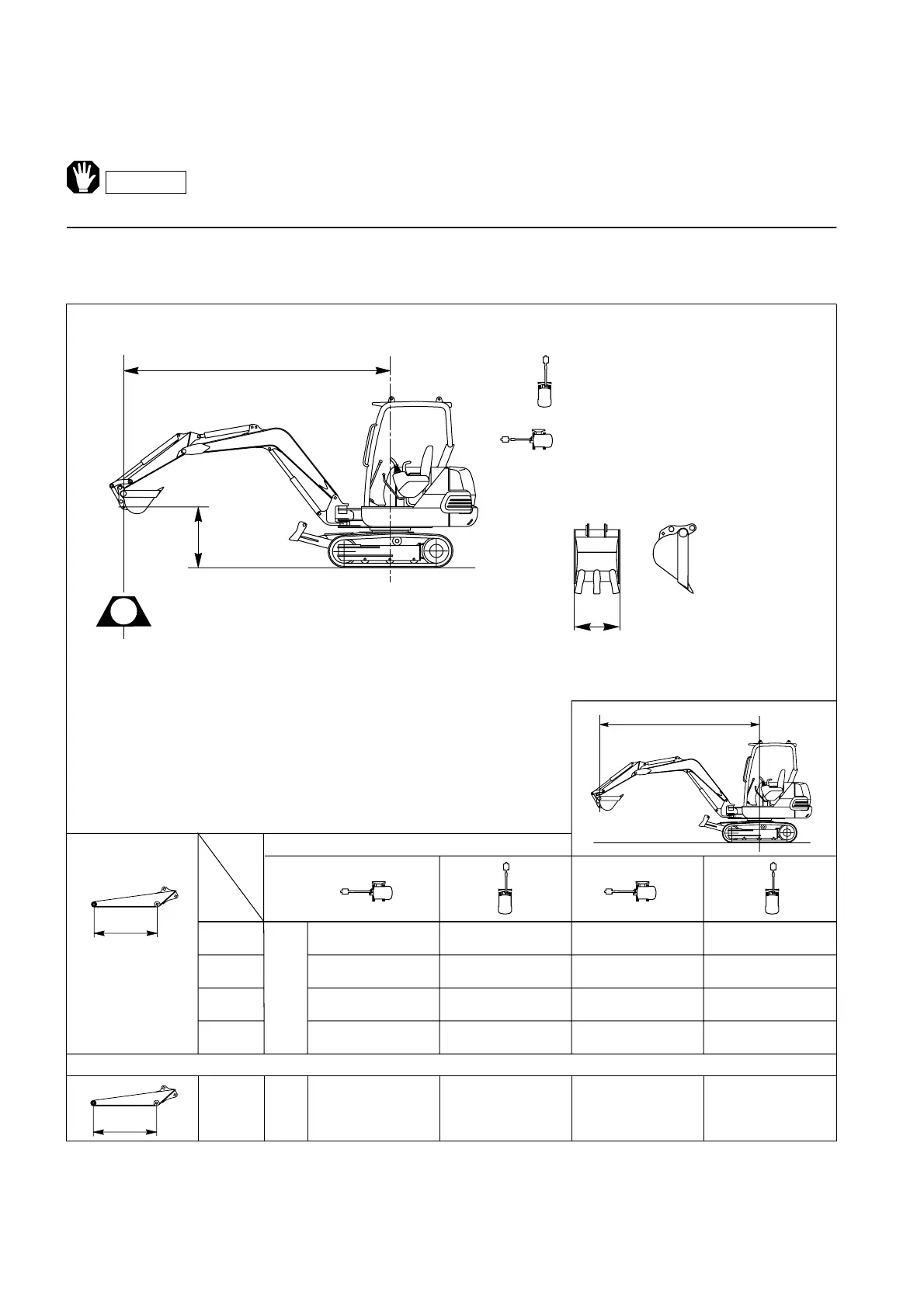 Page #192 background image