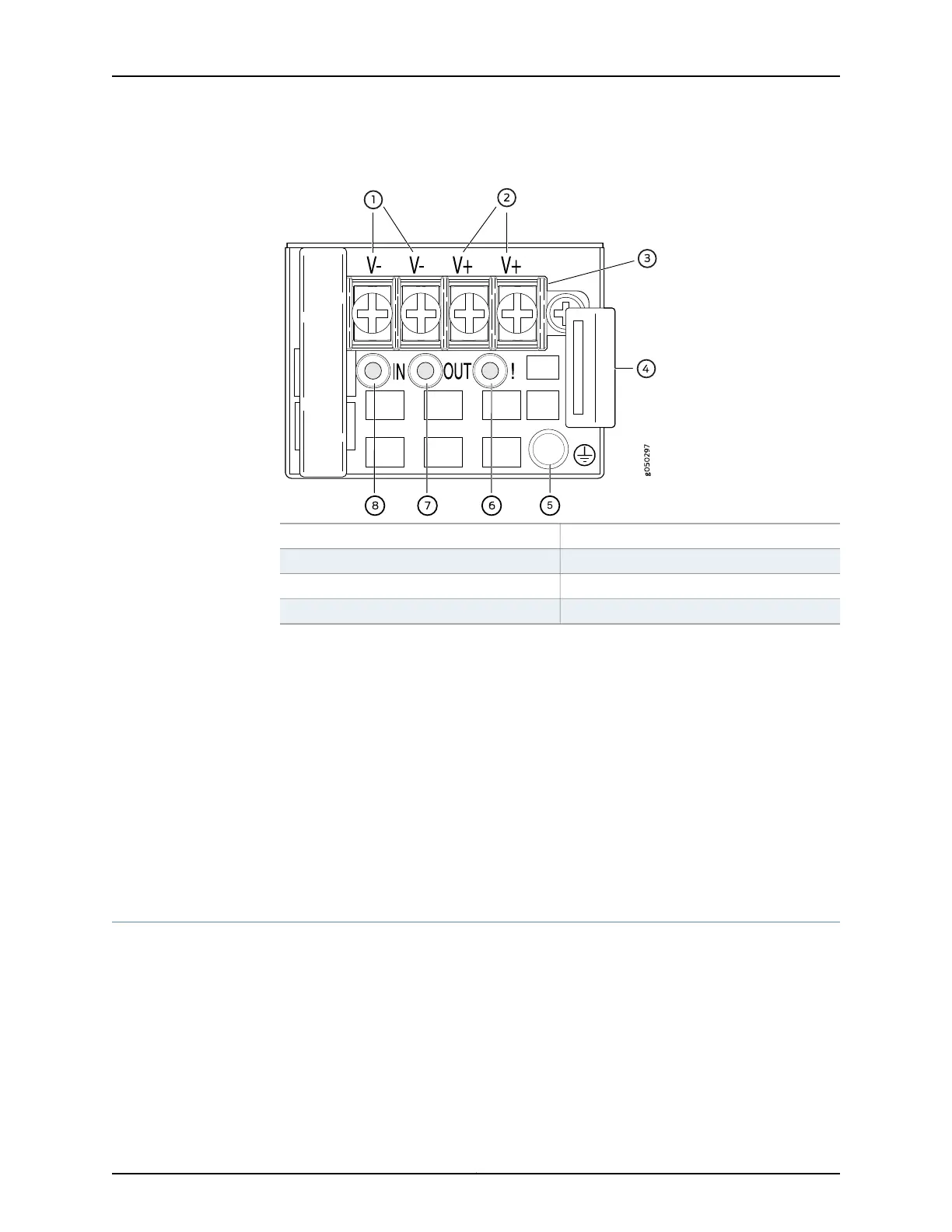 Page #44 background image