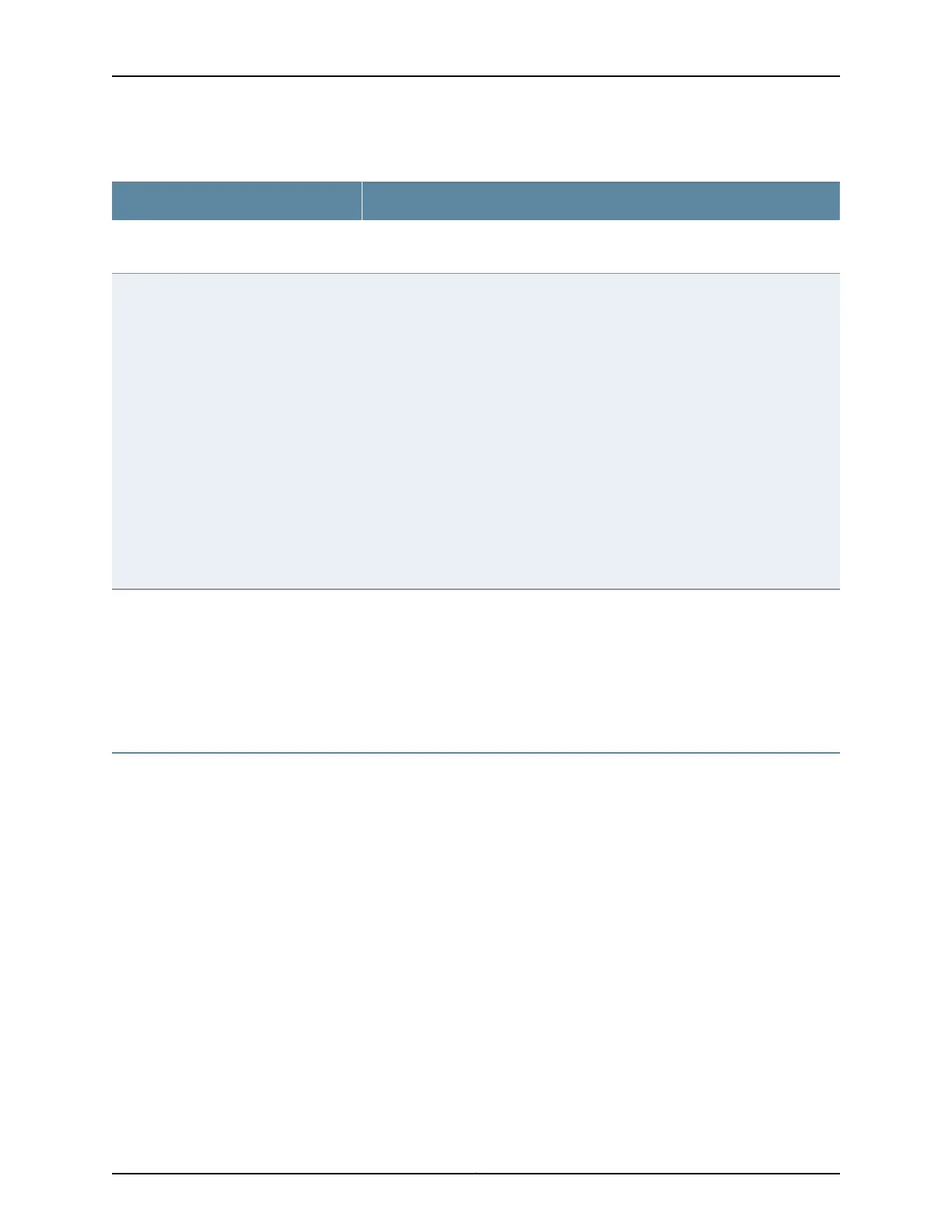 Page #59 background image