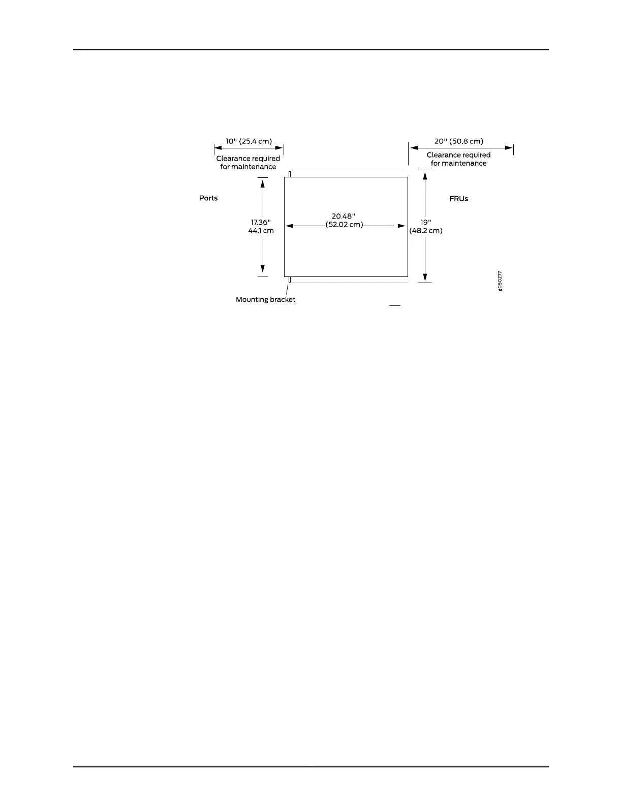 Page #60 background image