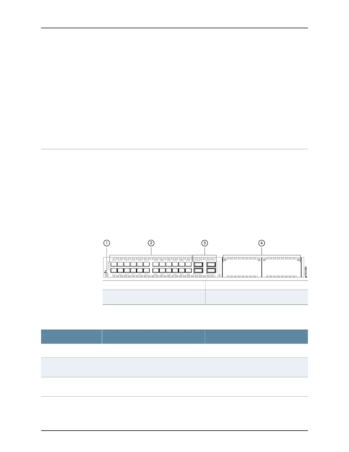 Page #64 background image