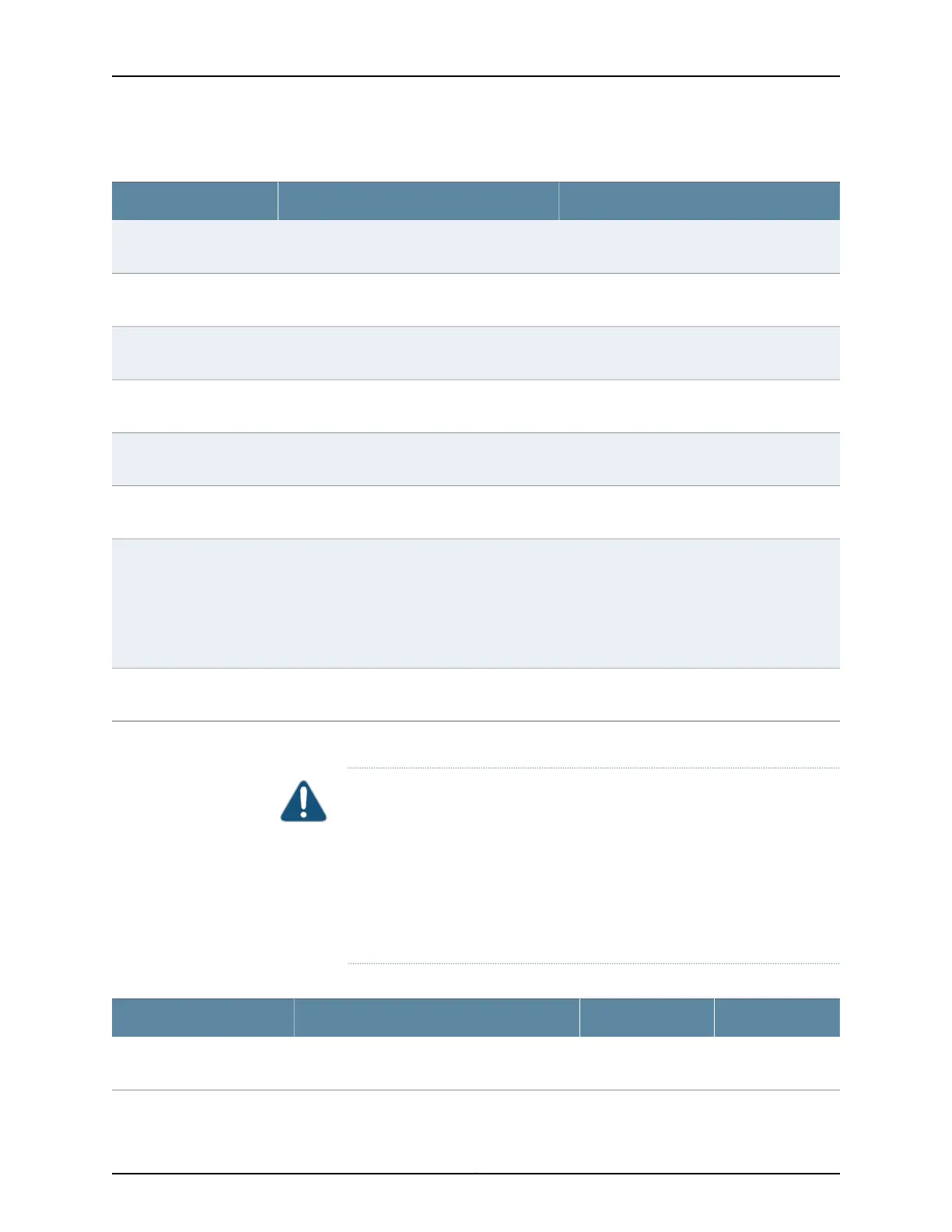 Page #65 background image