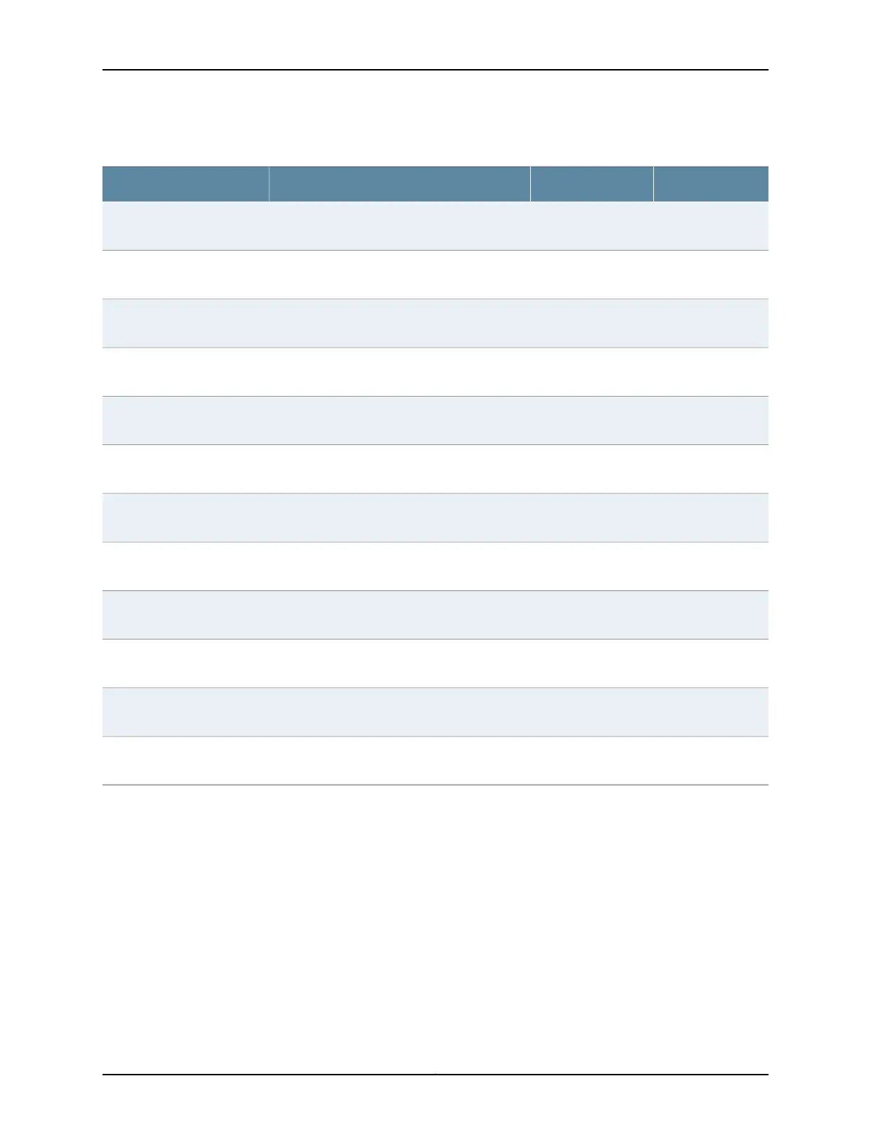 Page #66 background image