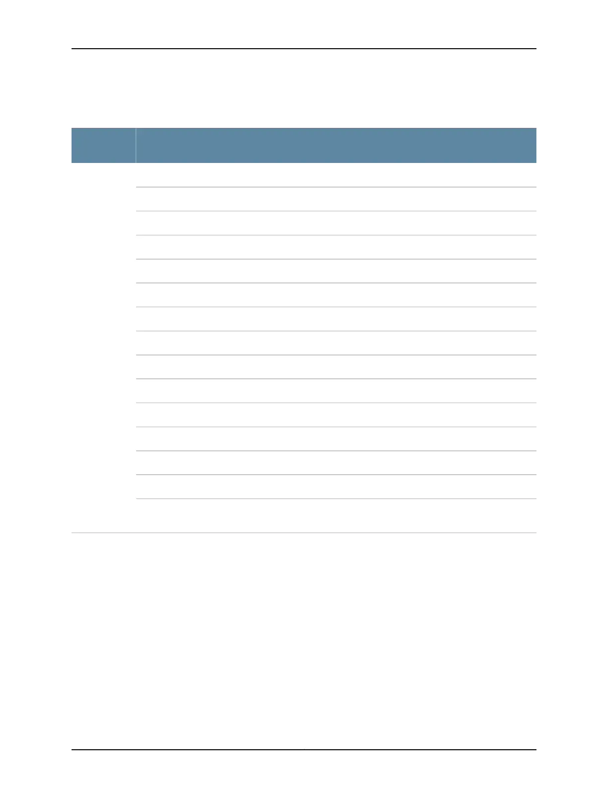 Page #69 background image
